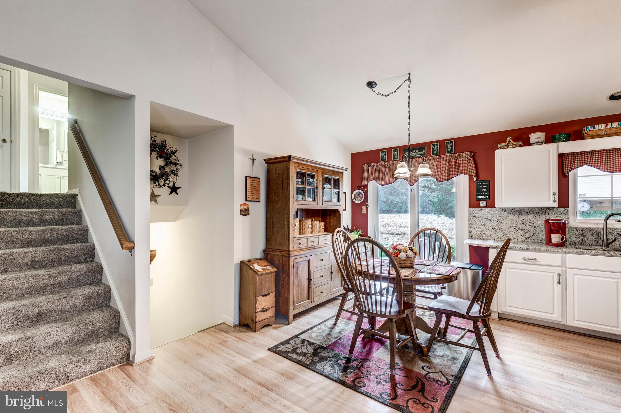 COPPERFIELD - Residential