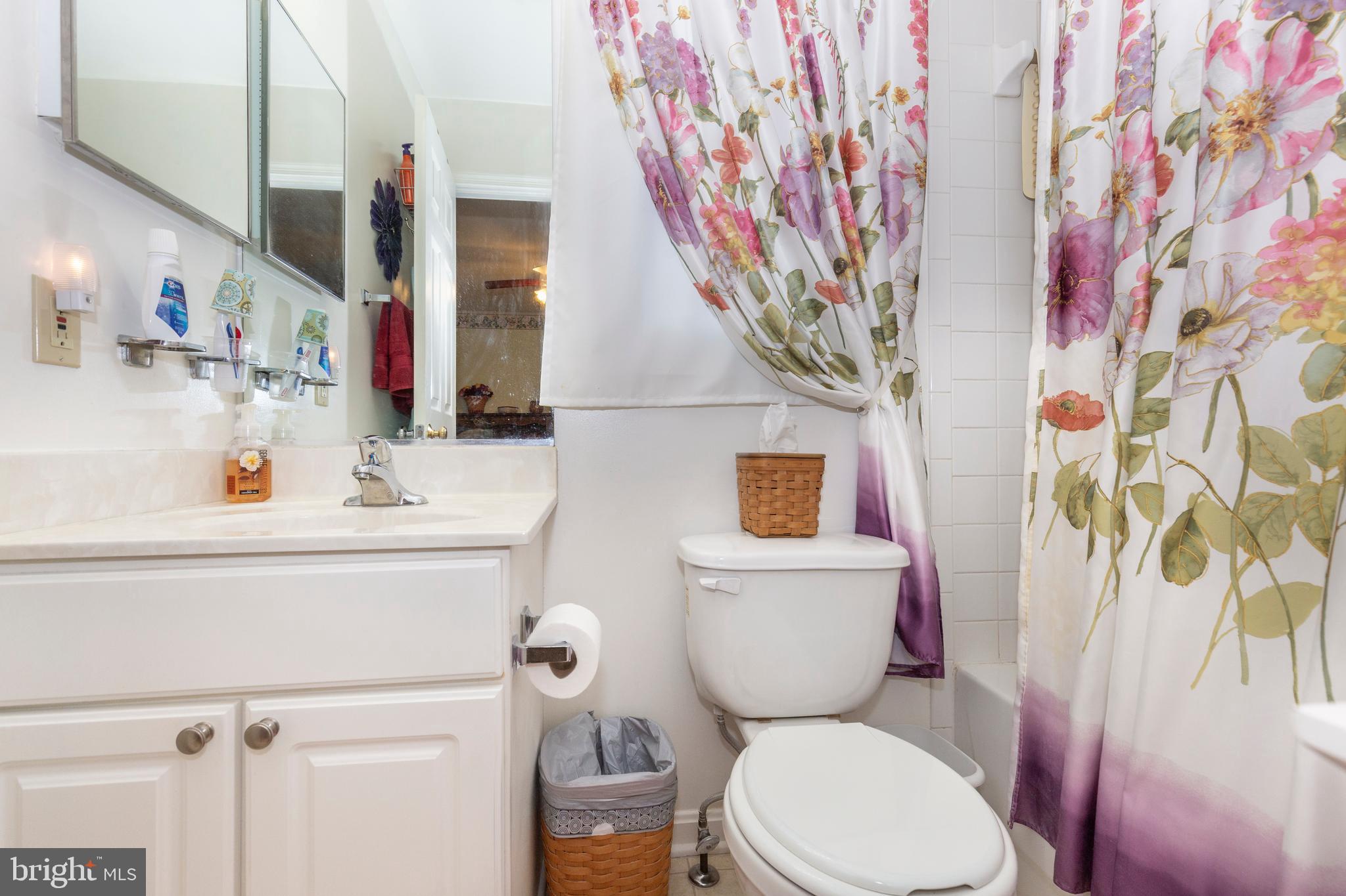 COPPERFIELD - Residential