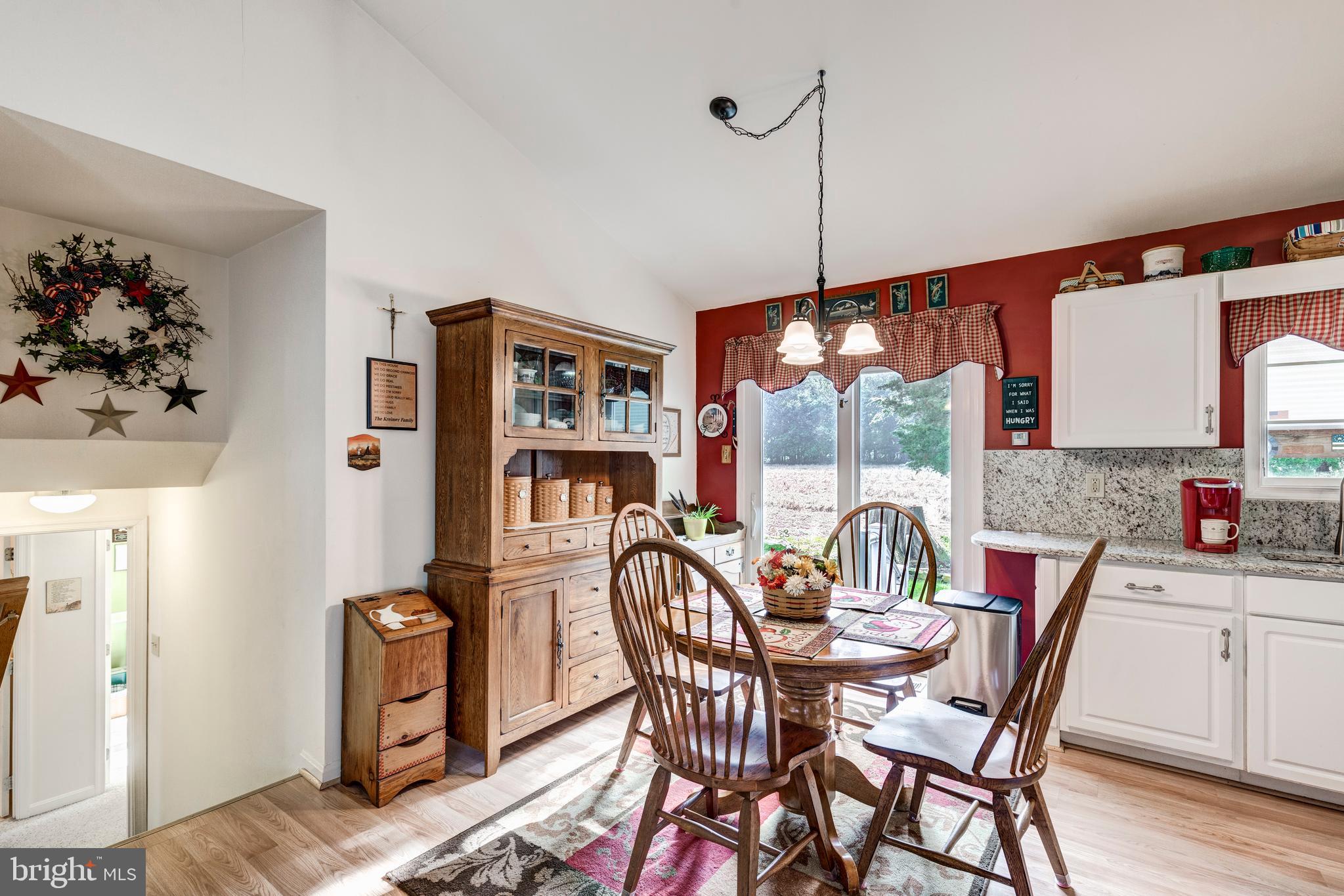 COPPERFIELD - Residential