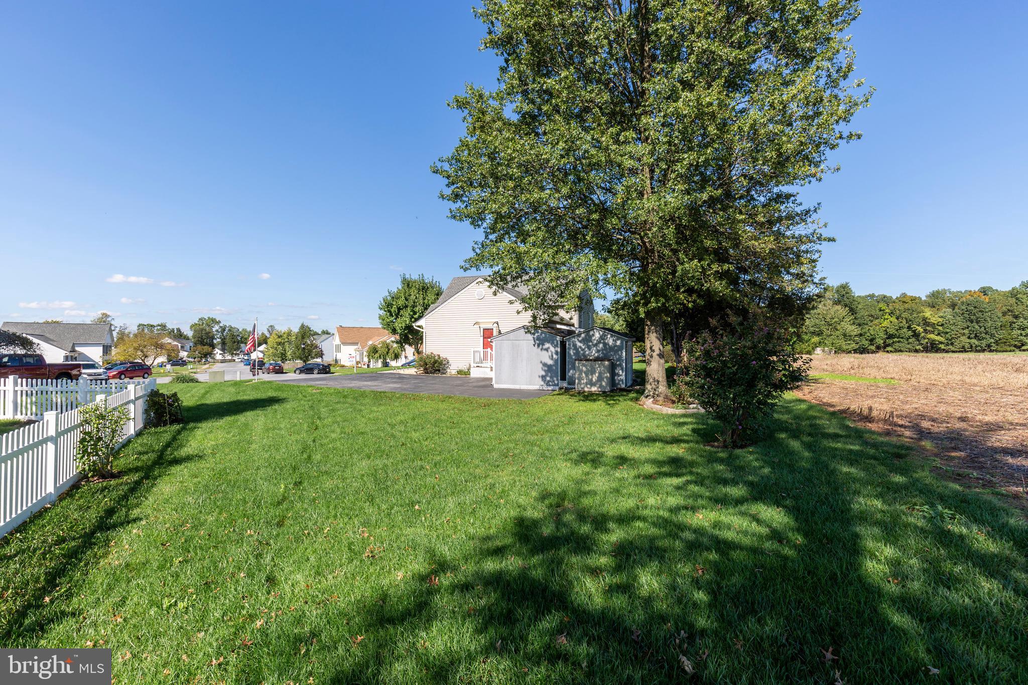 COPPERFIELD - Residential