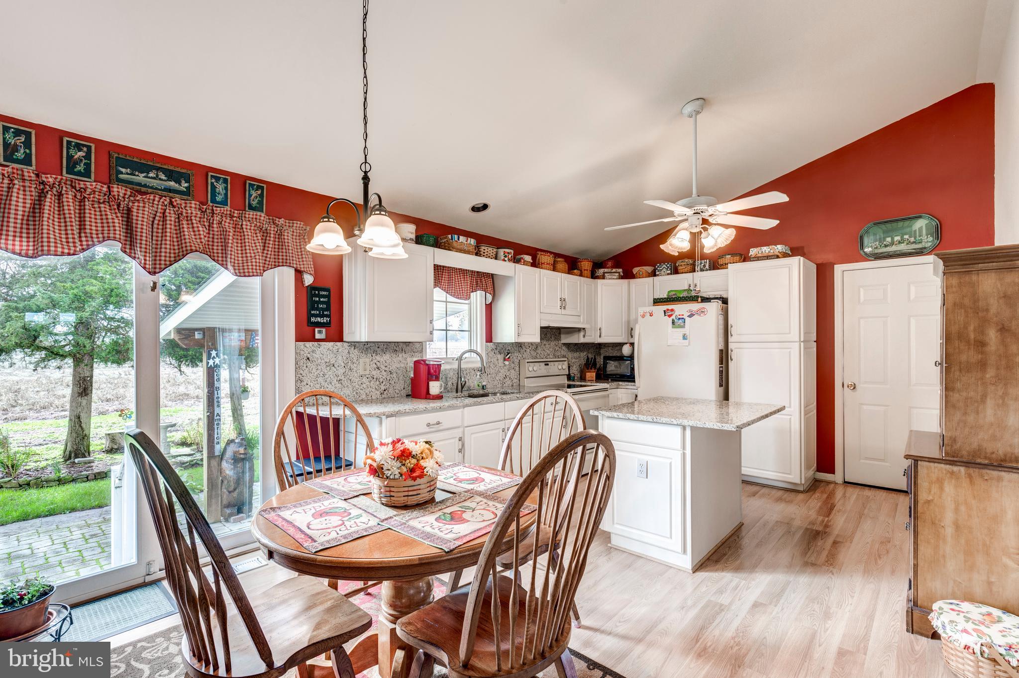 COPPERFIELD - Residential