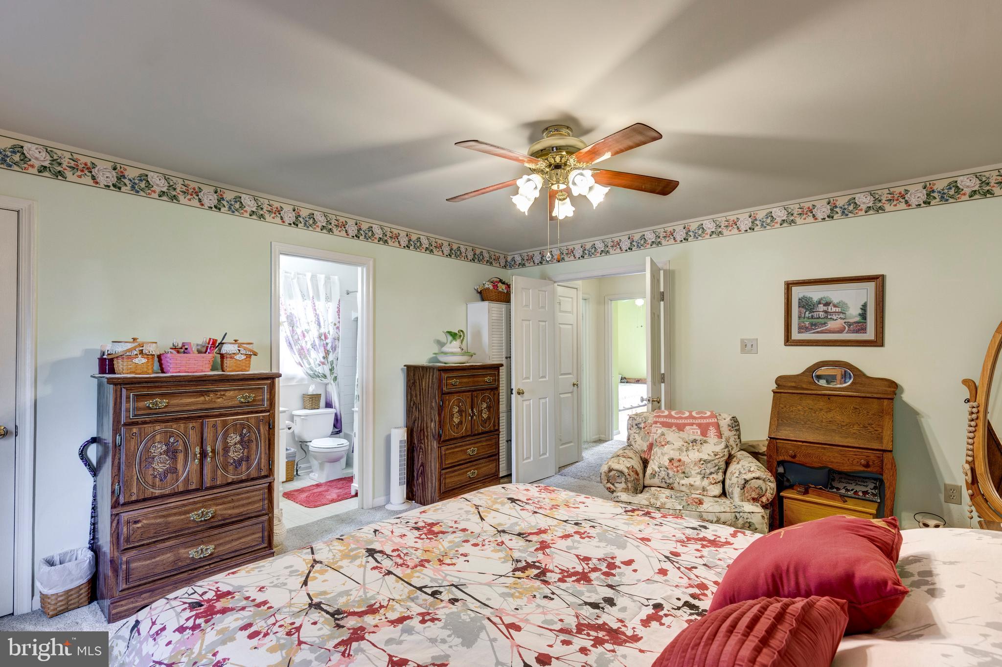 COPPERFIELD - Residential