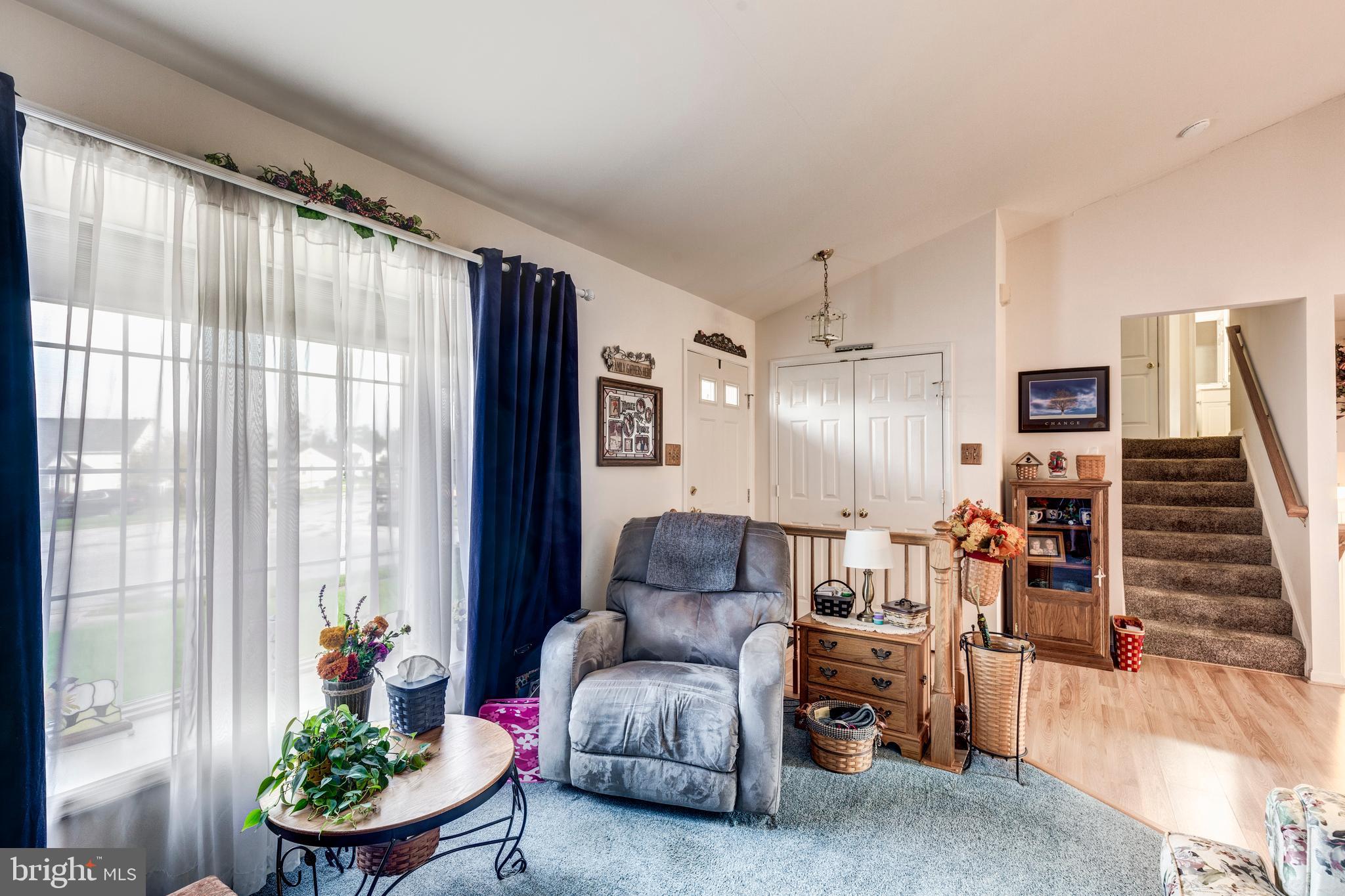 COPPERFIELD - Residential