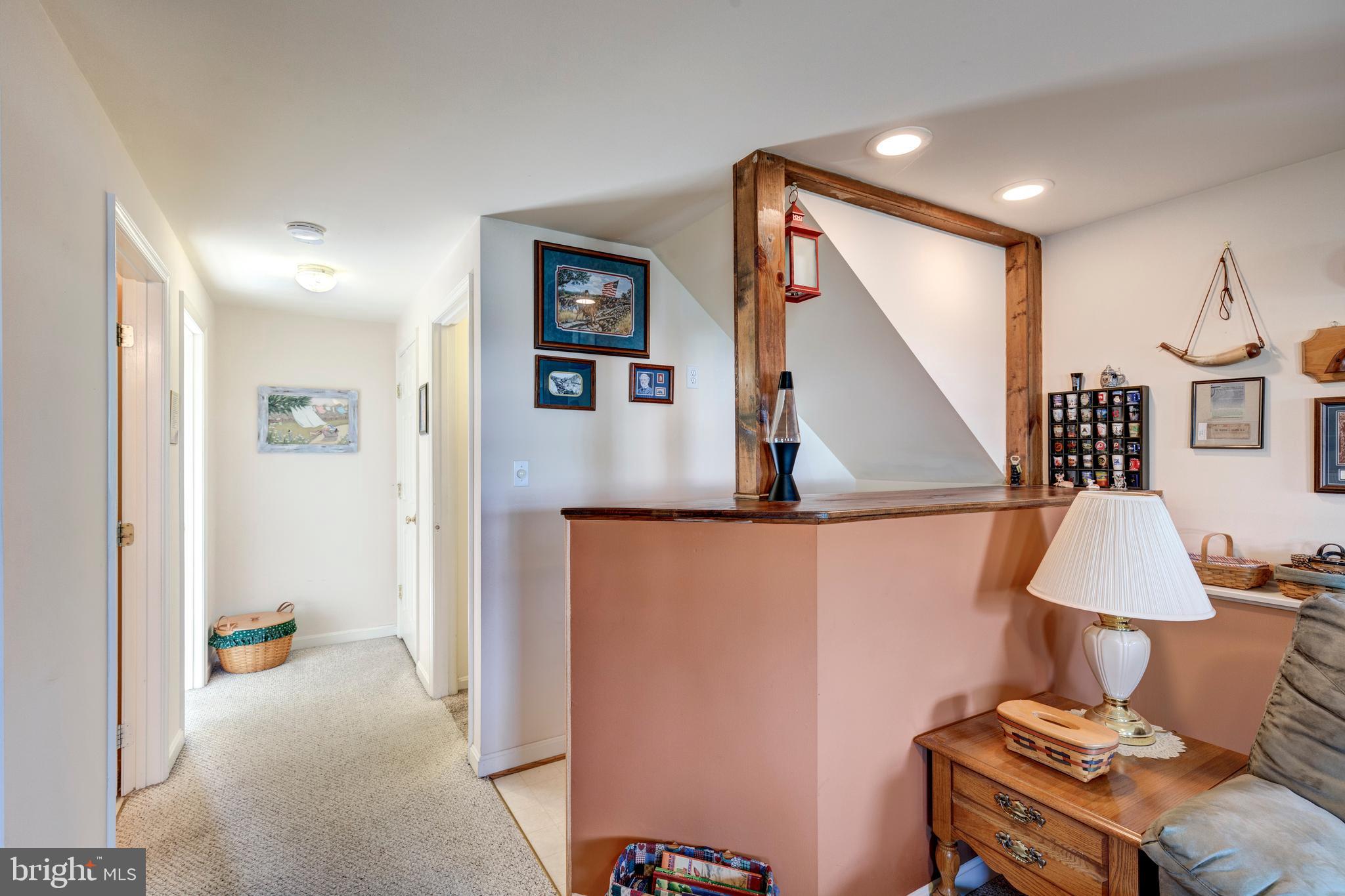 COPPERFIELD - Residential