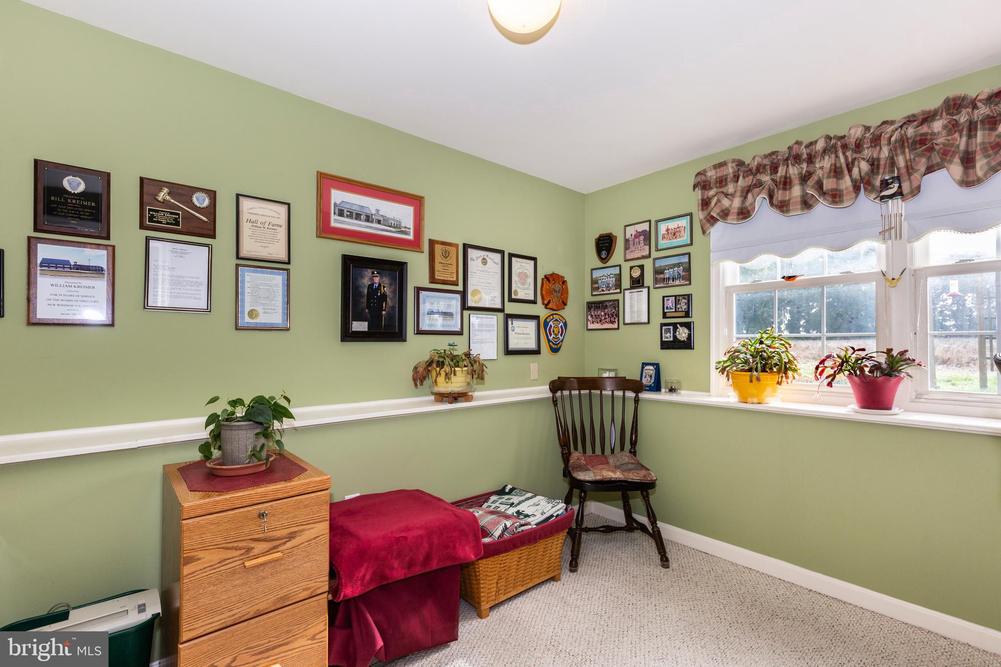 COPPERFIELD - Residential