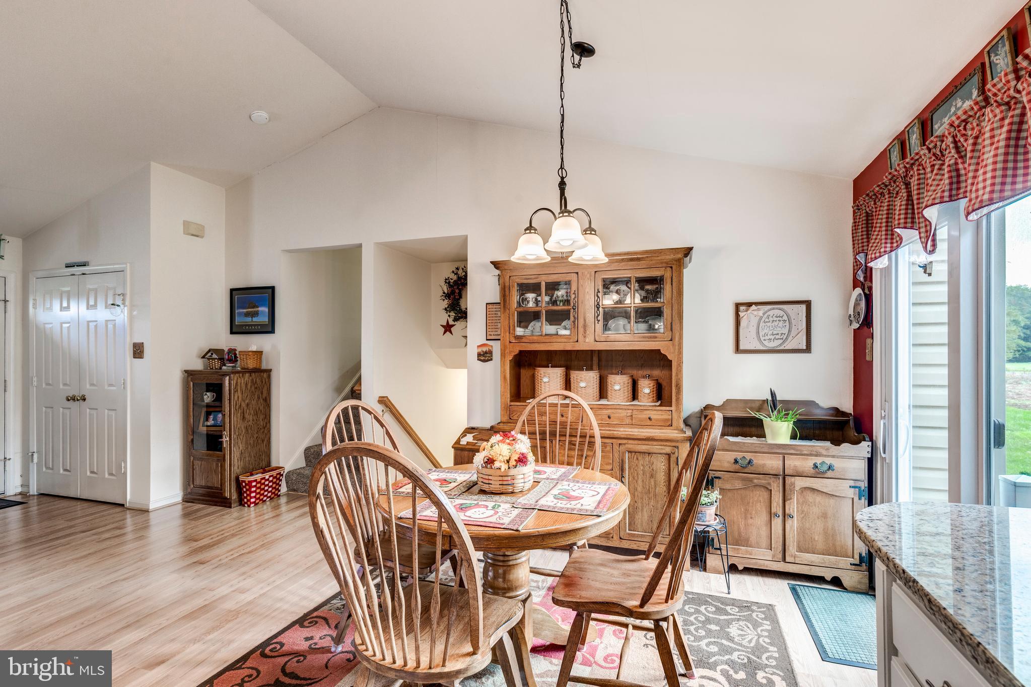 COPPERFIELD - Residential