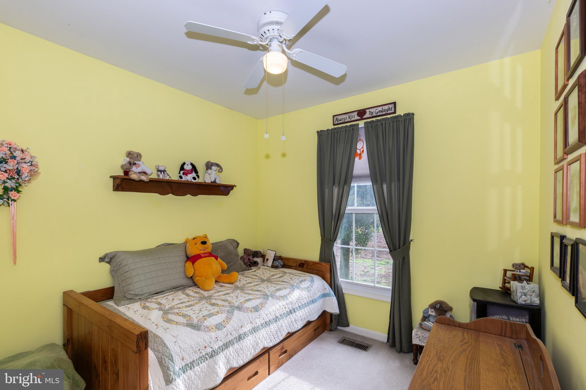 COPPERFIELD - Residential