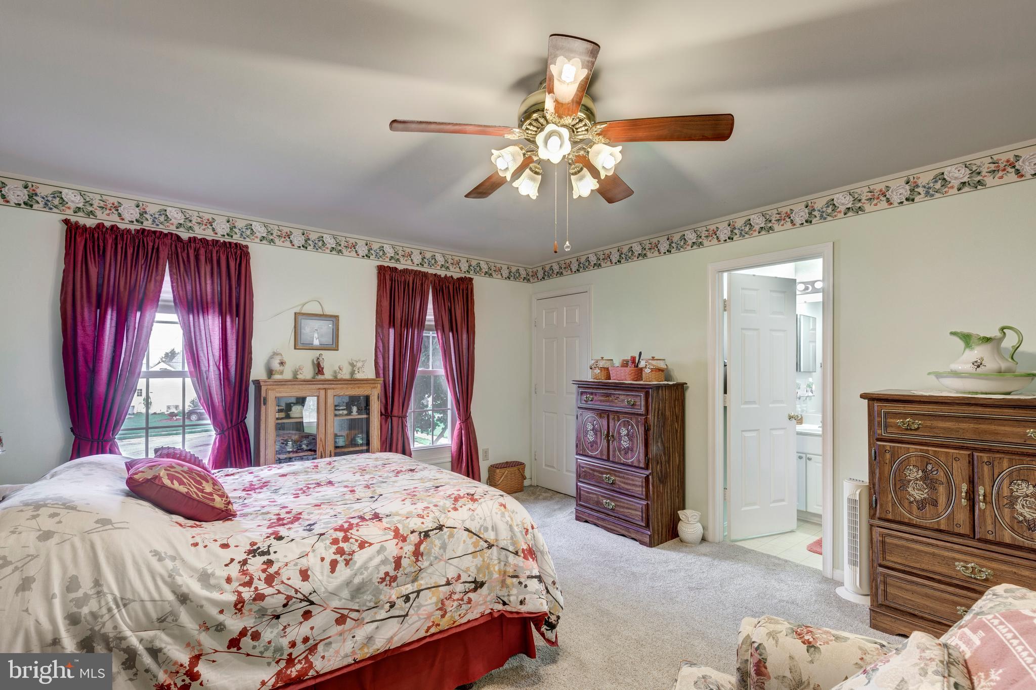 COPPERFIELD - Residential