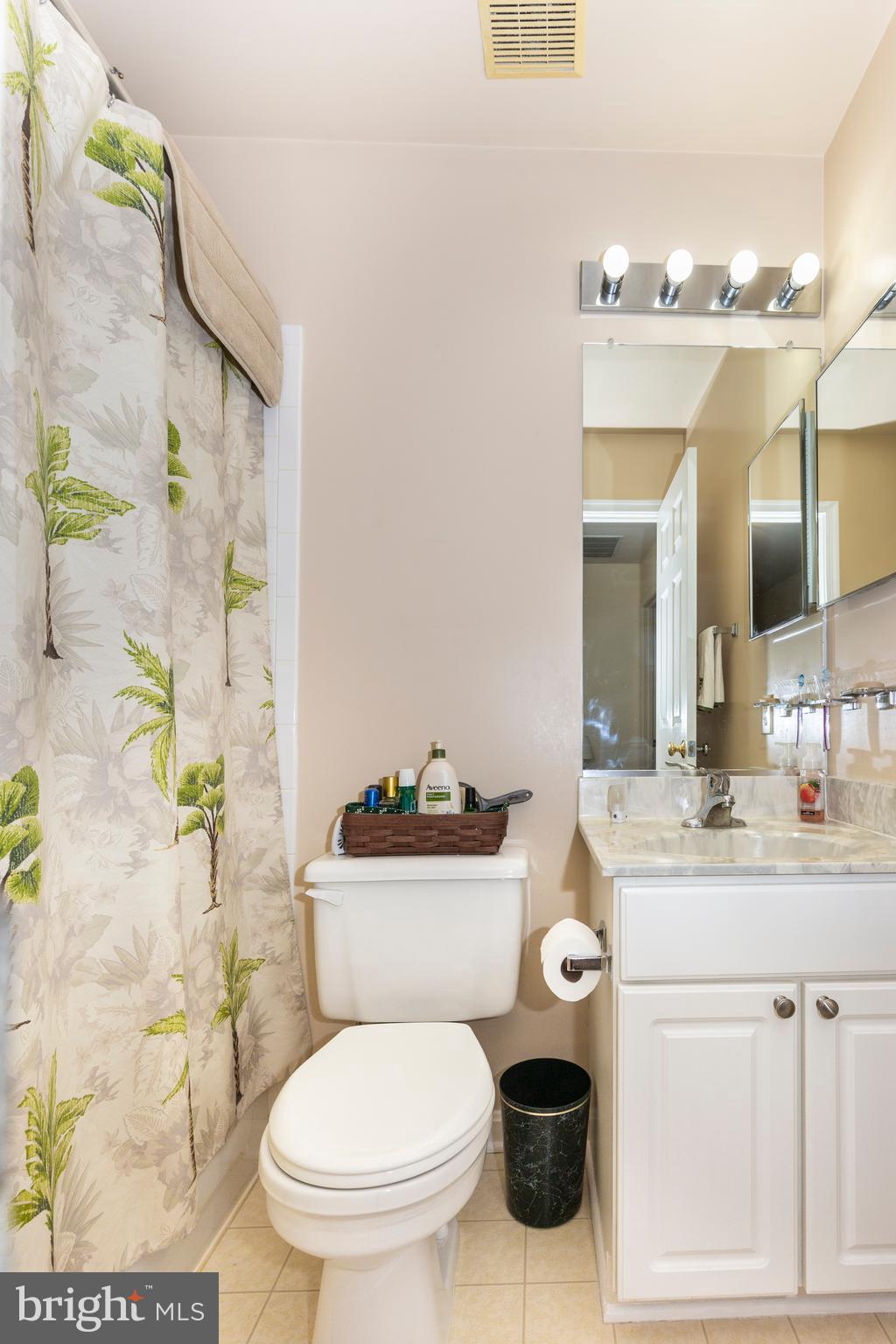 COPPERFIELD - Residential