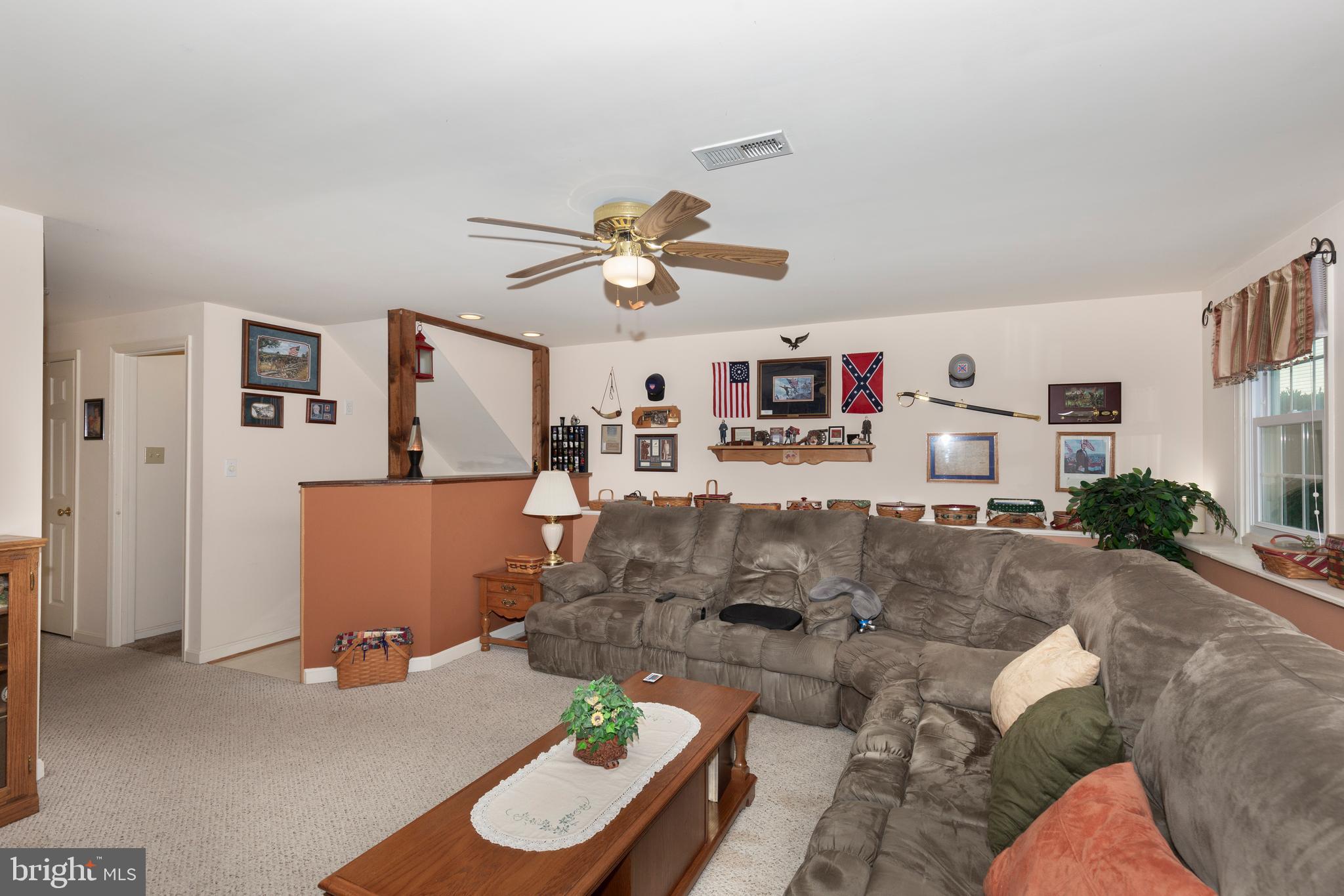 COPPERFIELD - Residential