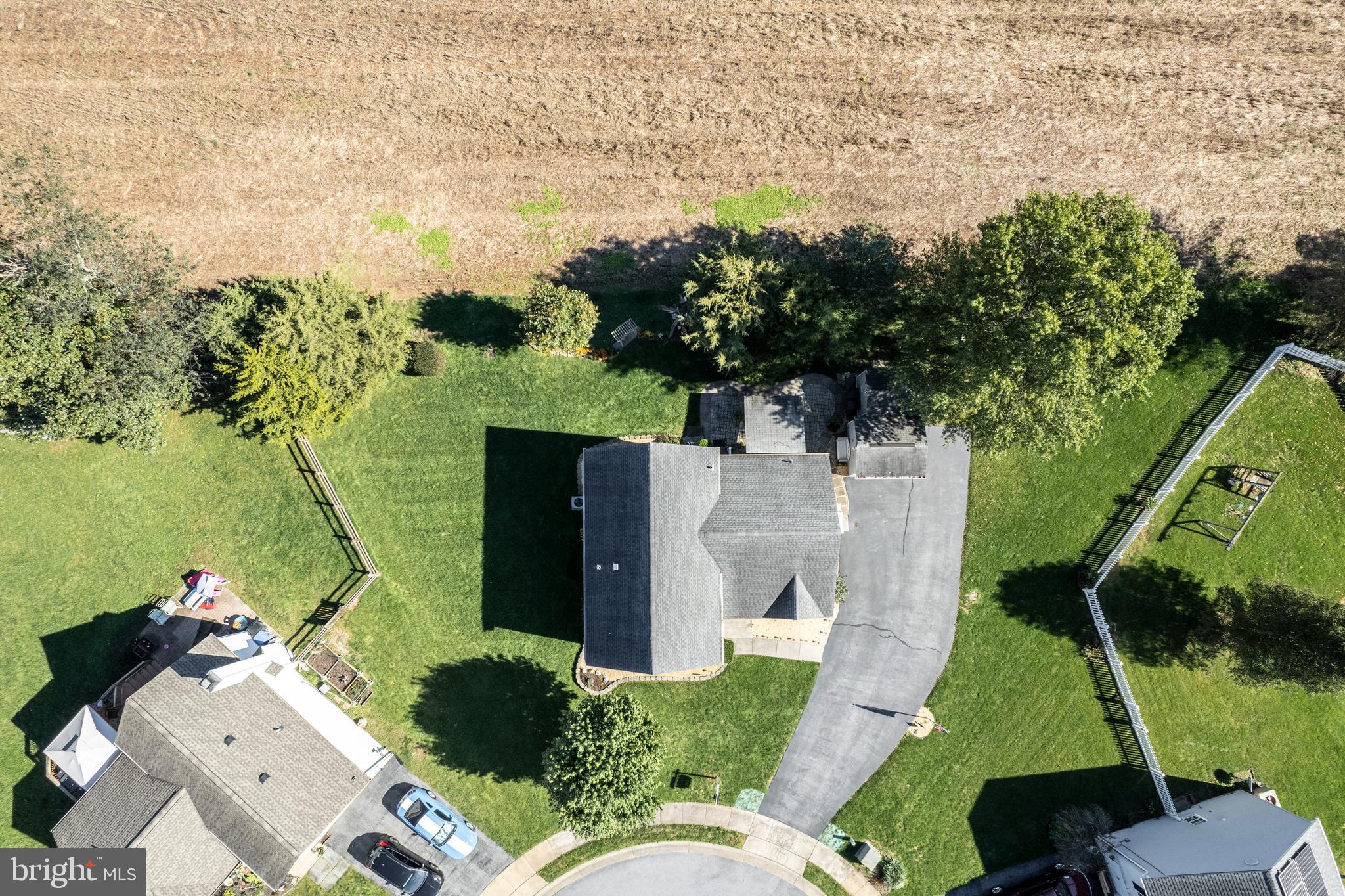 COPPERFIELD - Residential