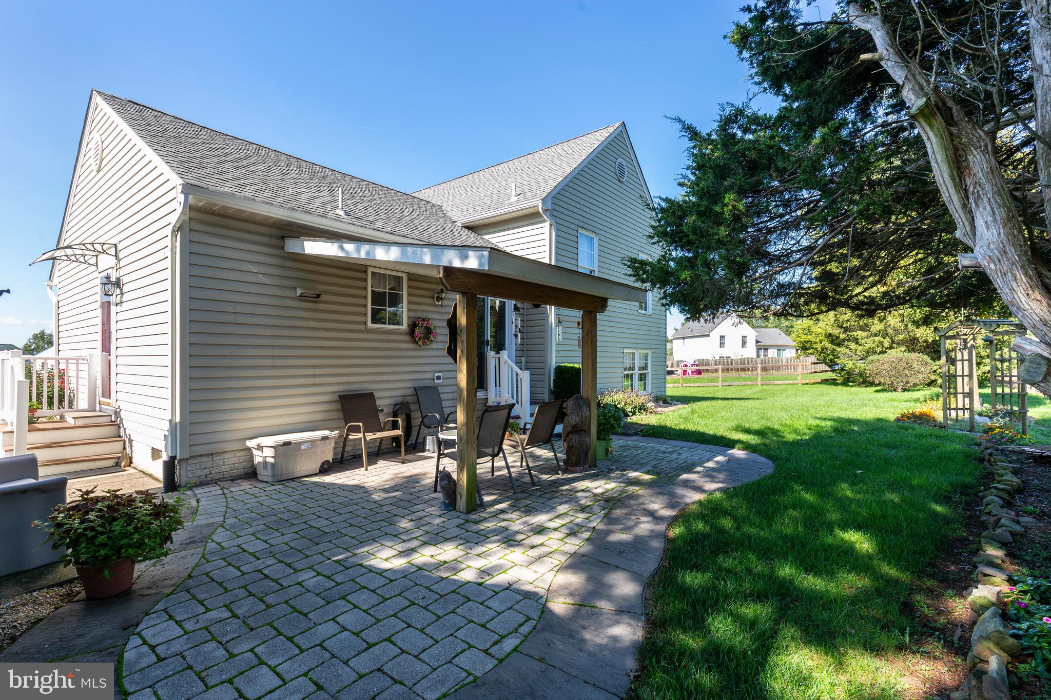 COPPERFIELD - Residential