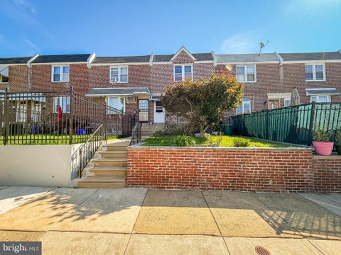 Photo for 3527 LANSING STREET