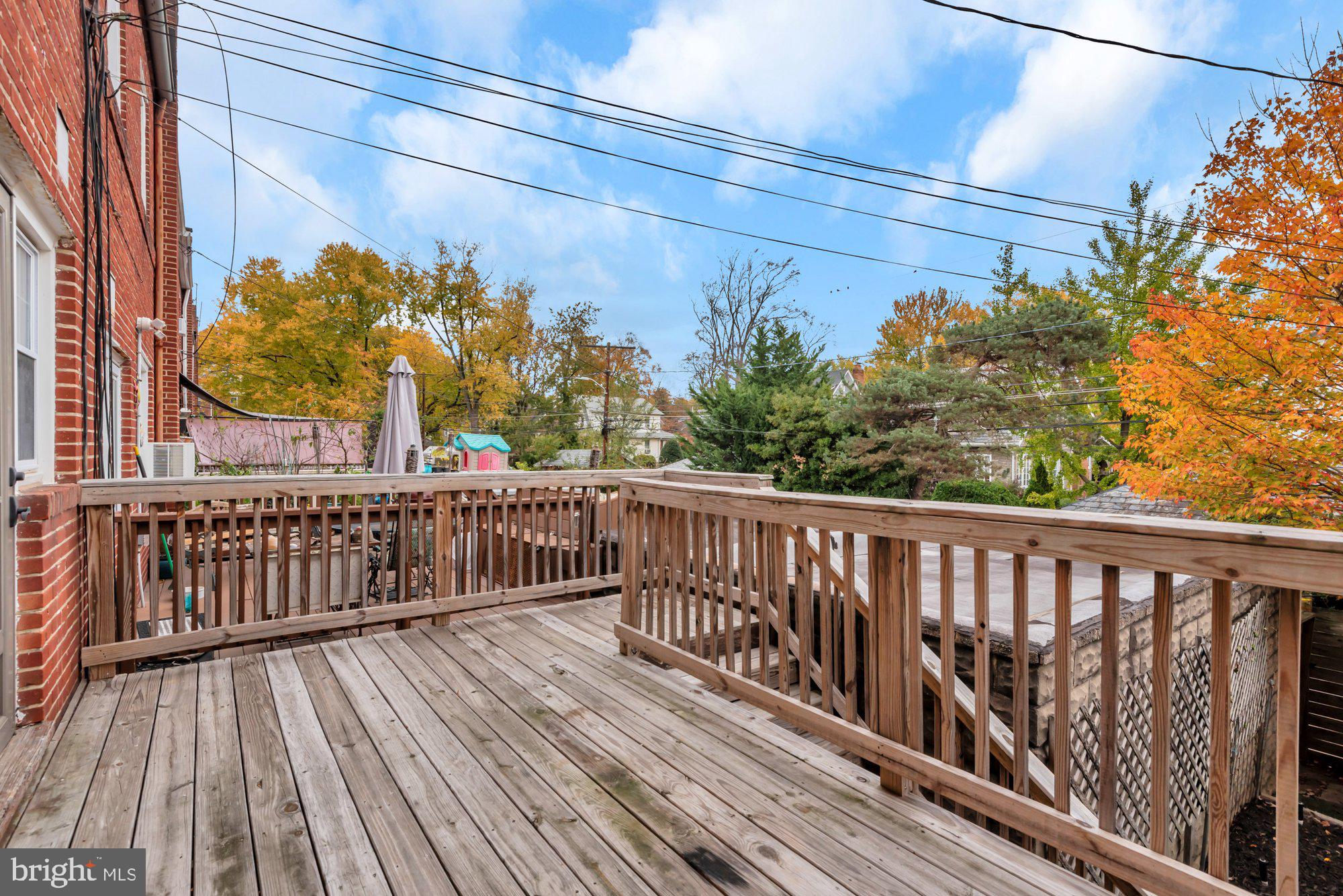 WESTOWNE - Residential