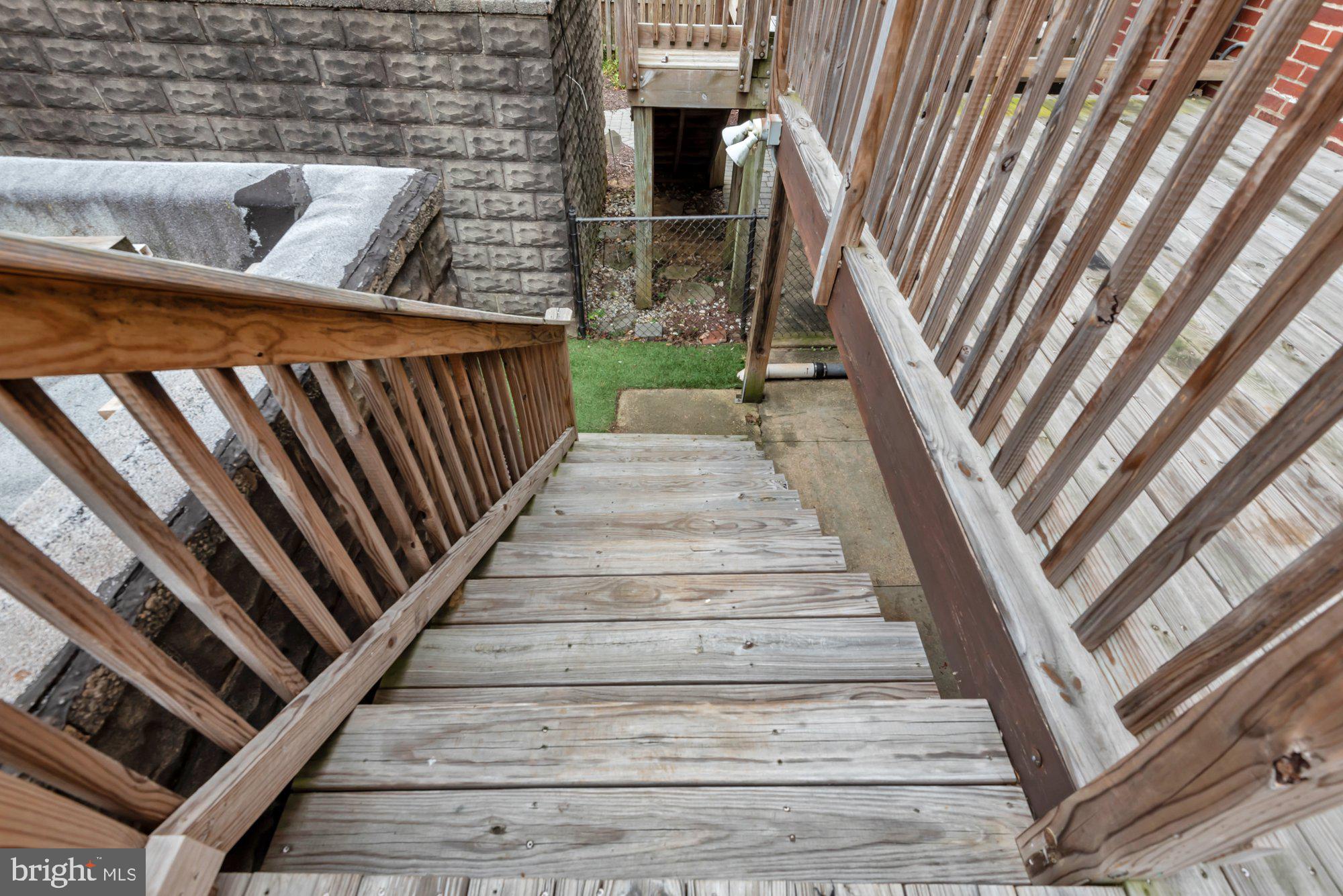 WESTOWNE - Residential