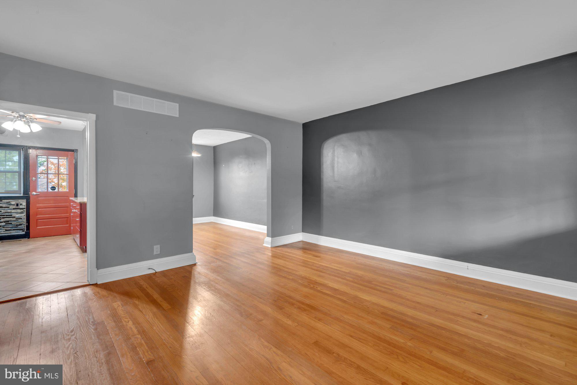 WESTOWNE - Residential