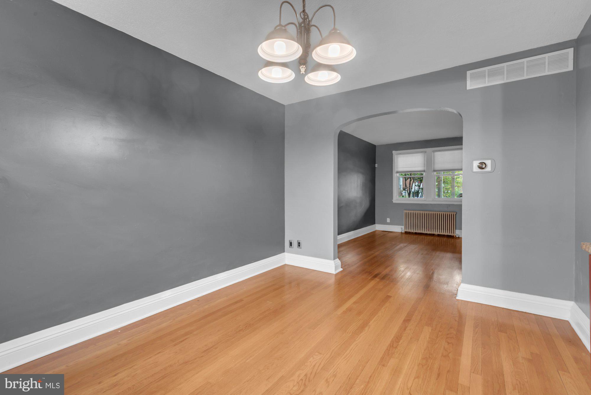 WESTOWNE - Residential