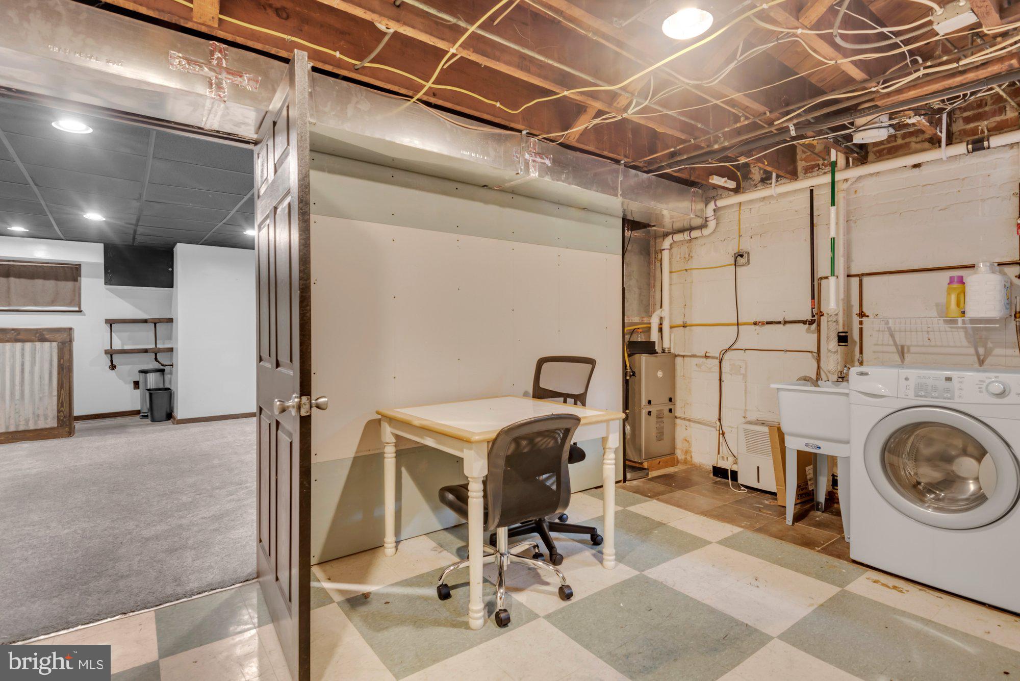 WESTOWNE - Residential