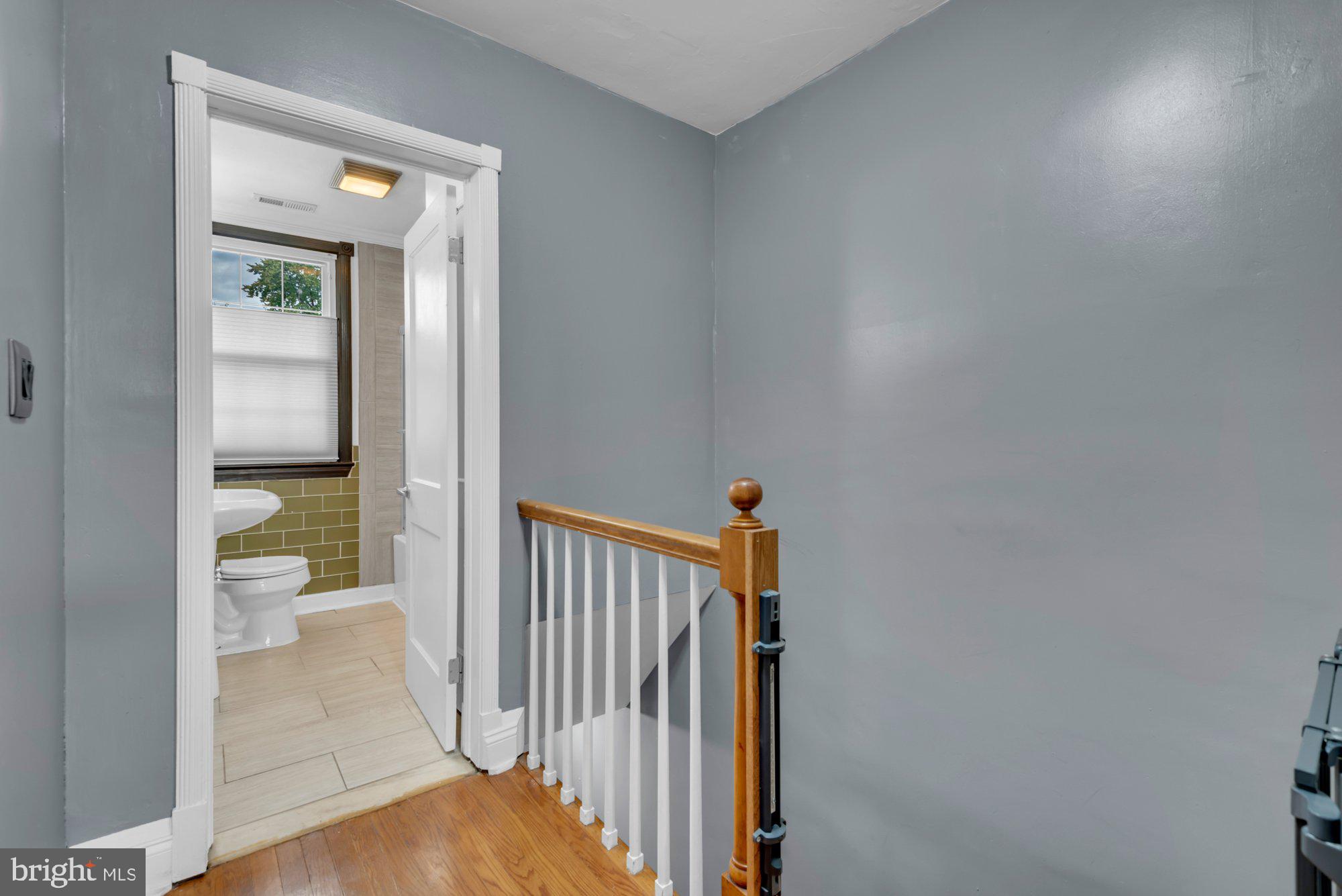 WESTOWNE - Residential