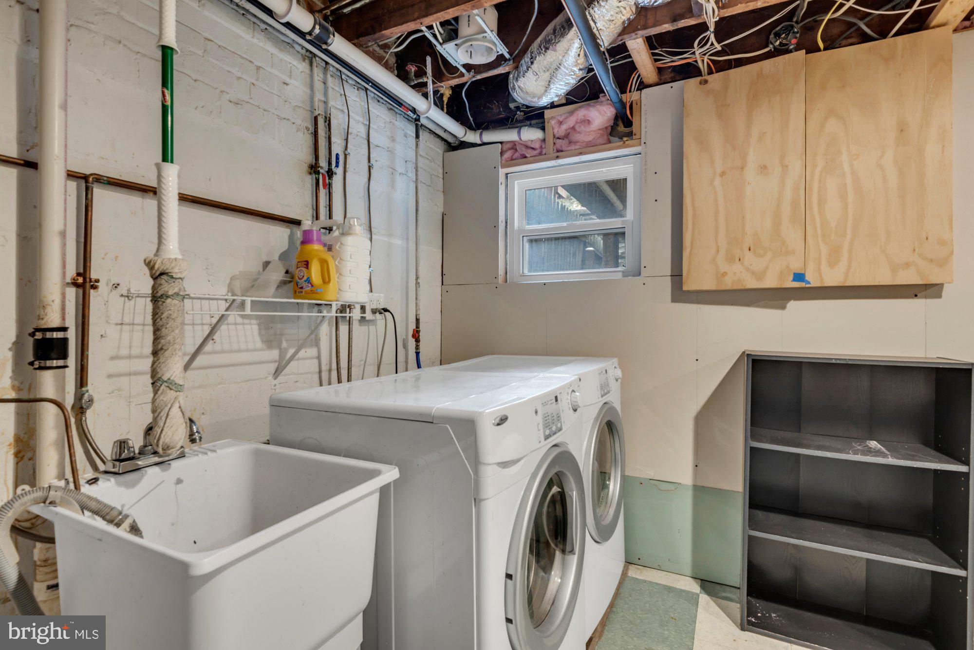 WESTOWNE - Residential