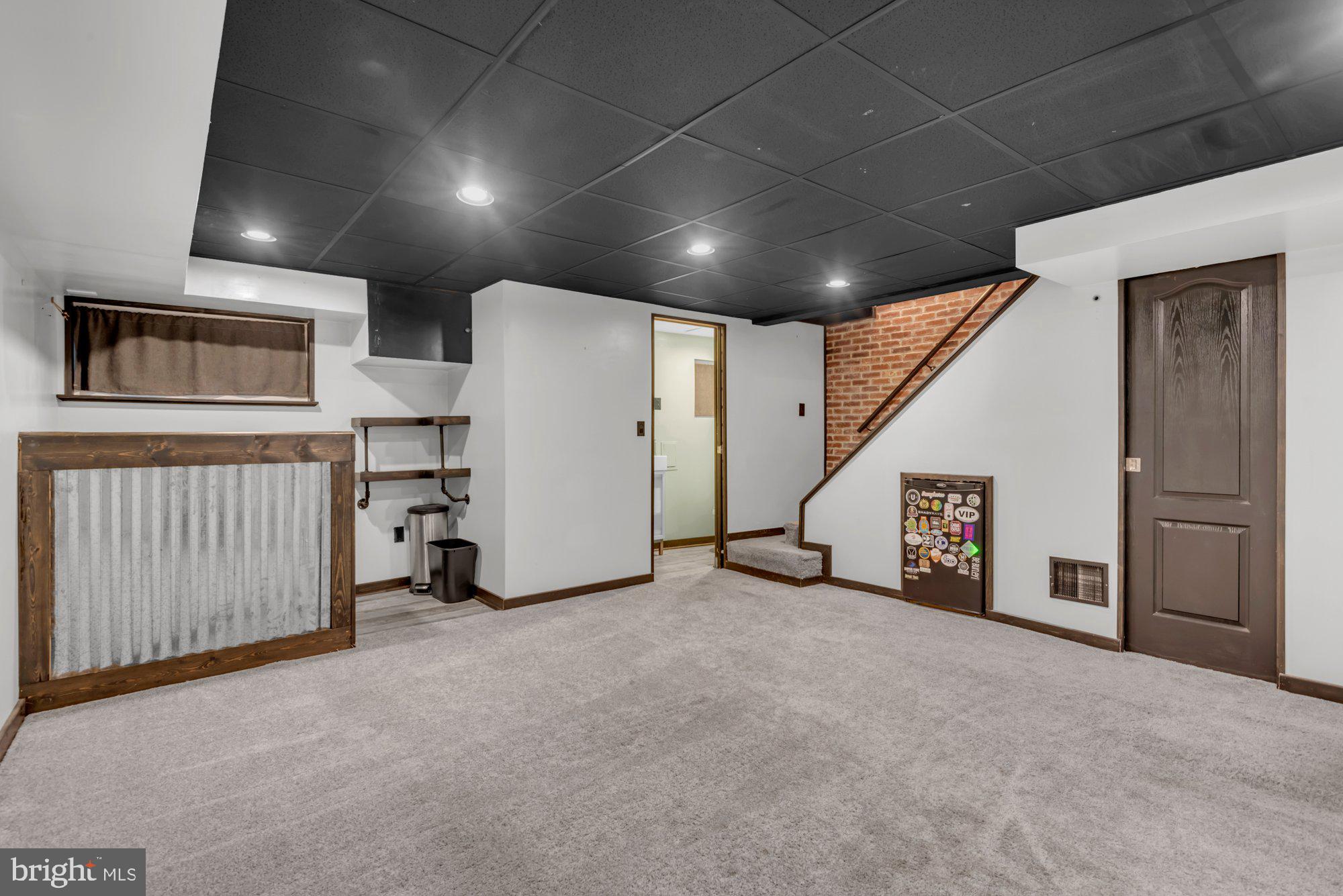 WESTOWNE - Residential