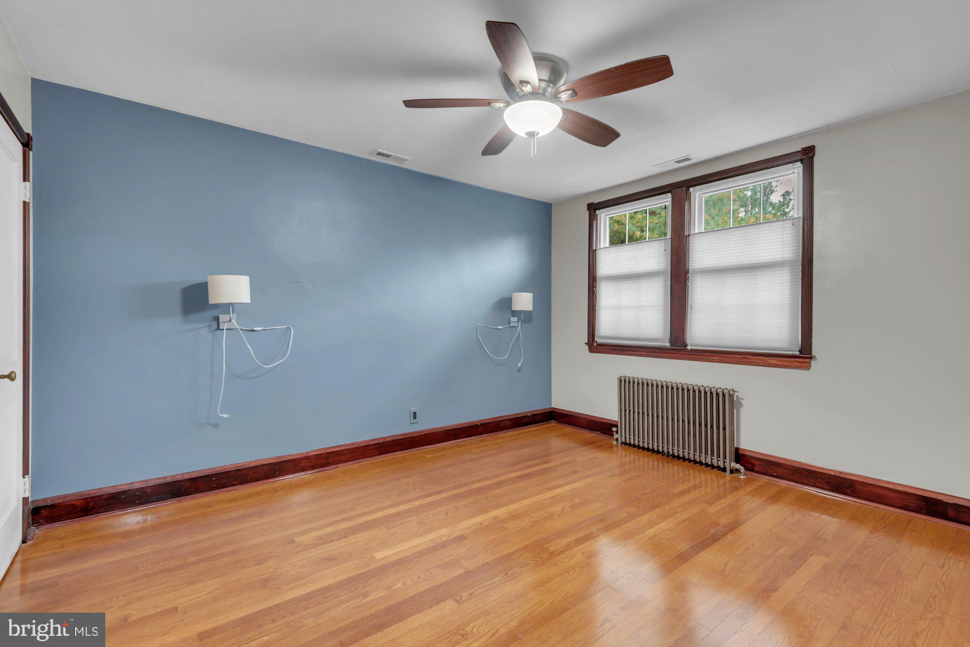 WESTOWNE - Residential