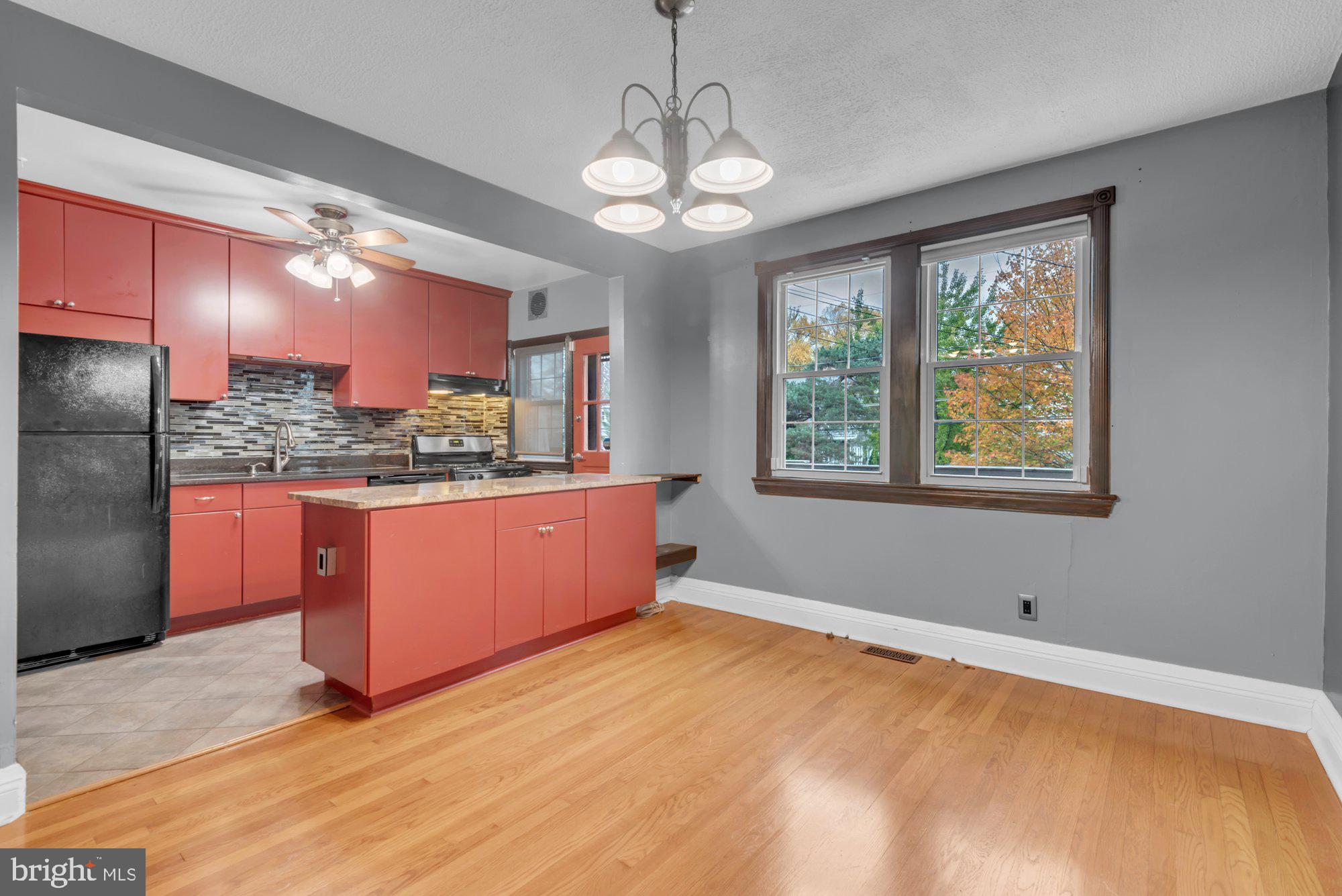 WESTOWNE - Residential