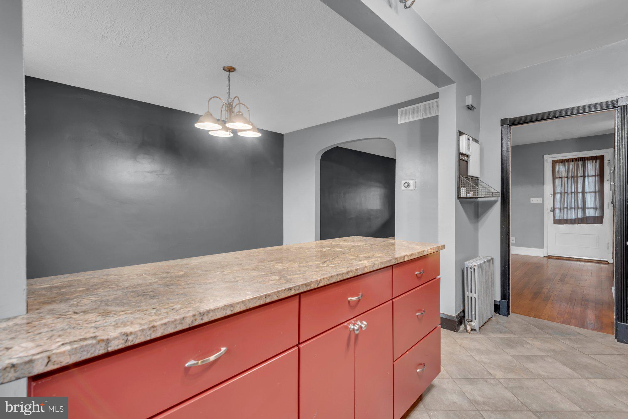 WESTOWNE - Residential