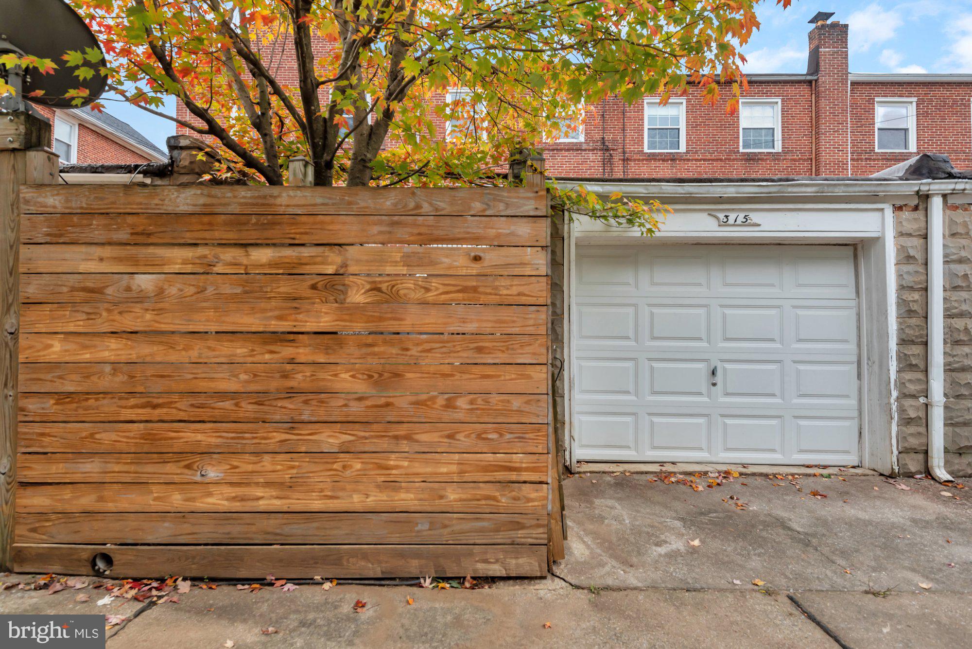 WESTOWNE - Residential