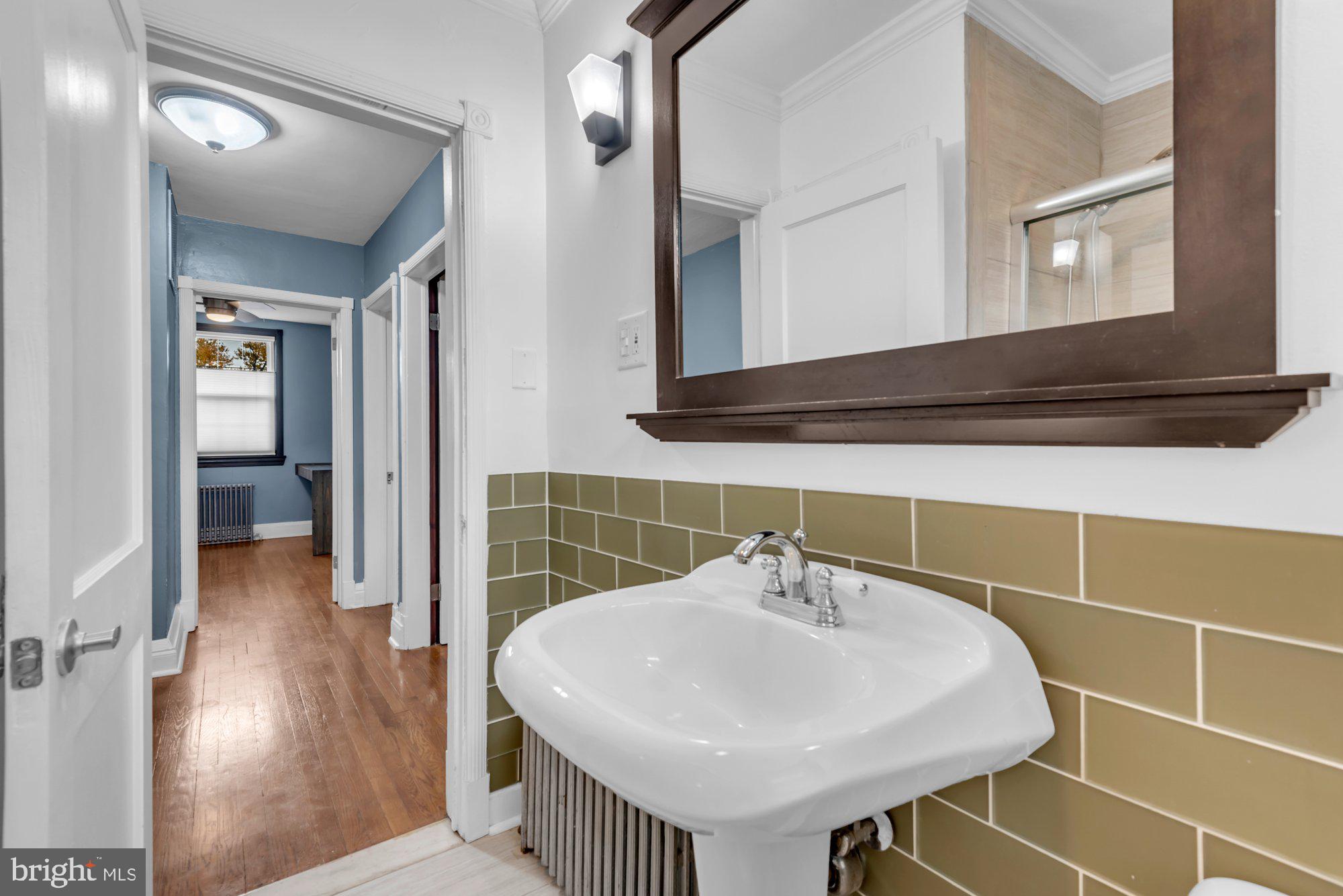 WESTOWNE - Residential