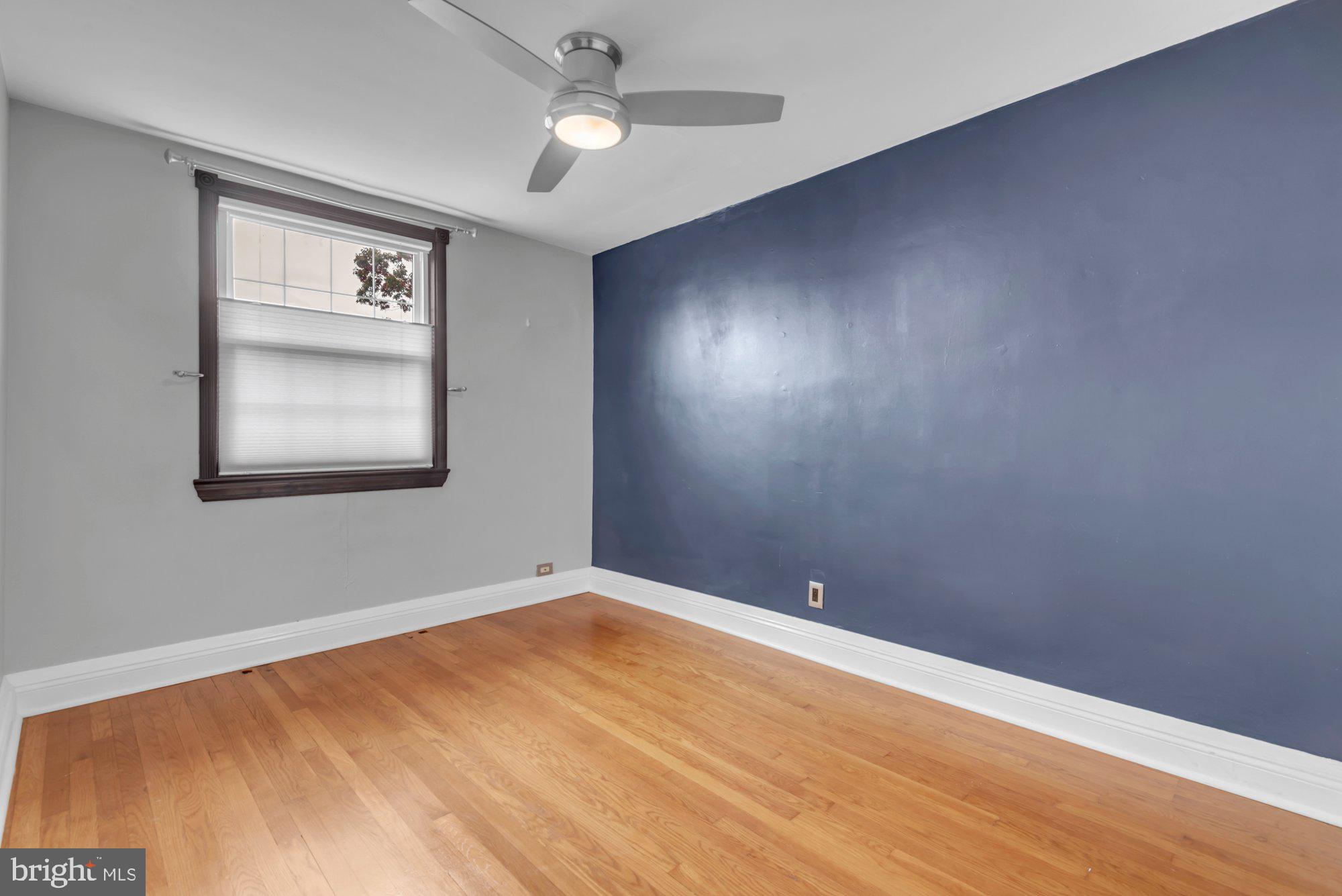 WESTOWNE - Residential