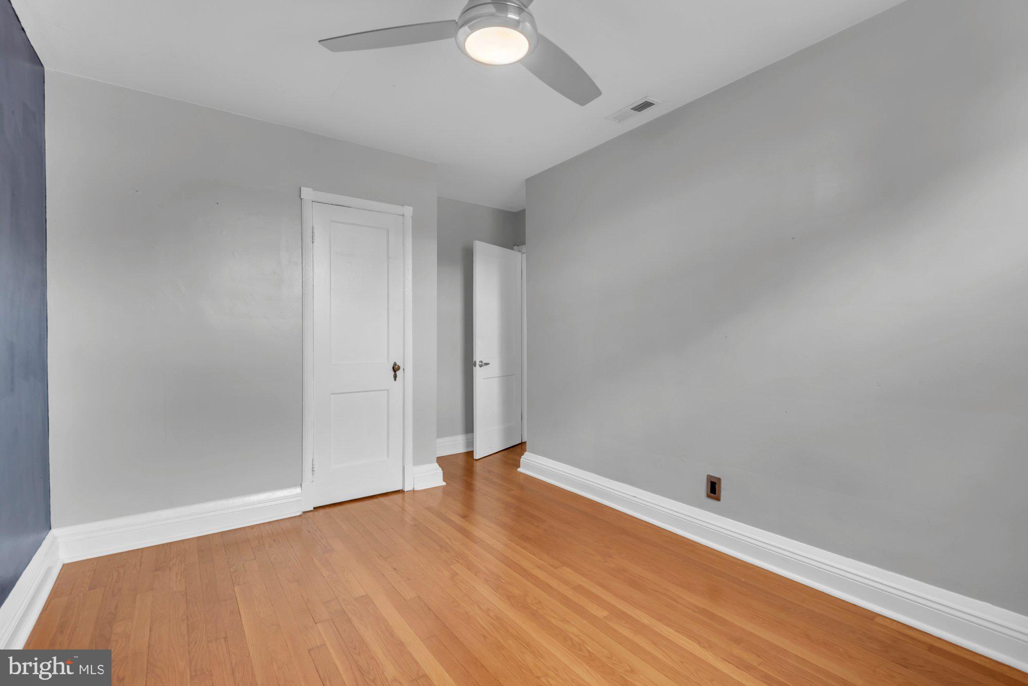 WESTOWNE - Residential