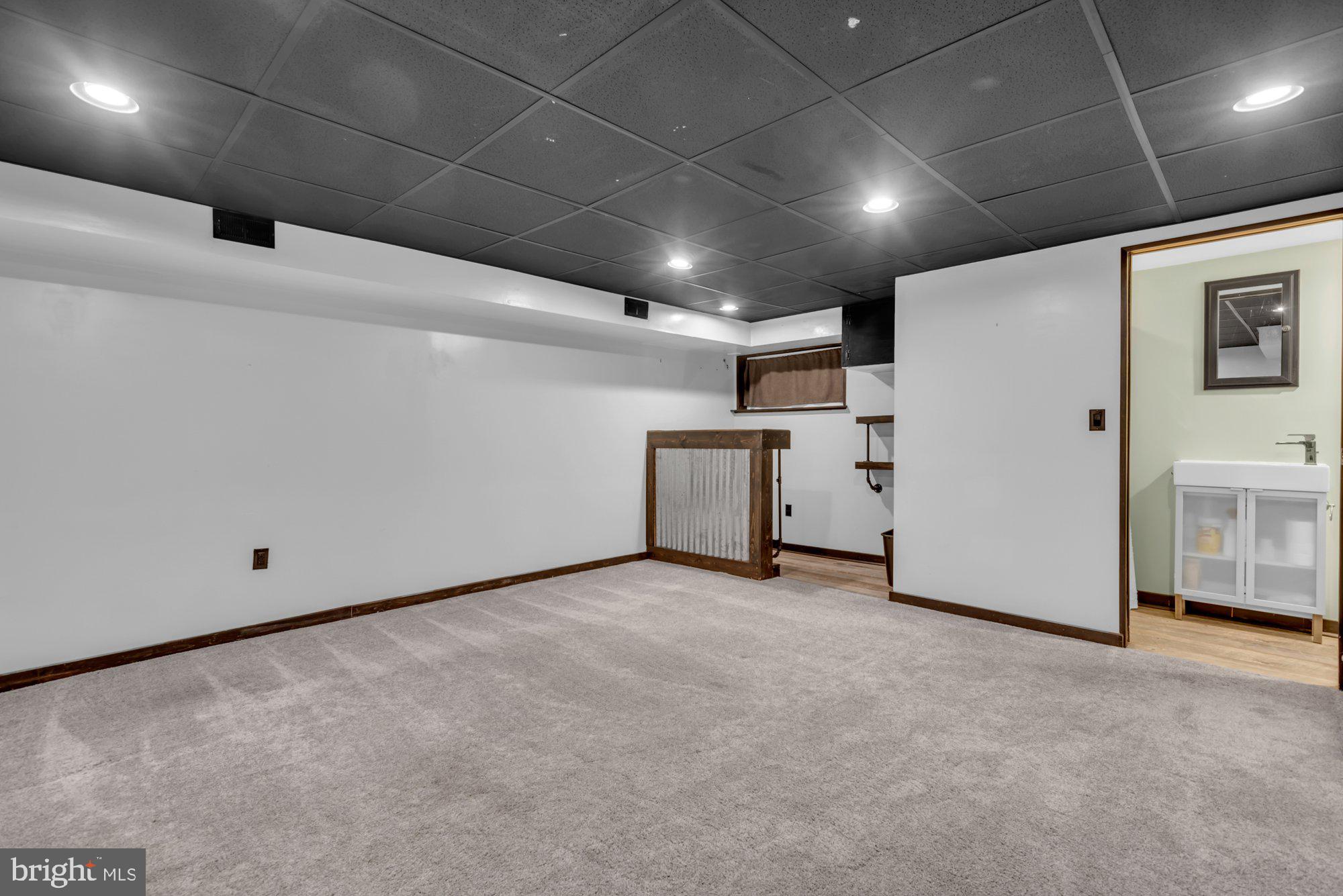 WESTOWNE - Residential