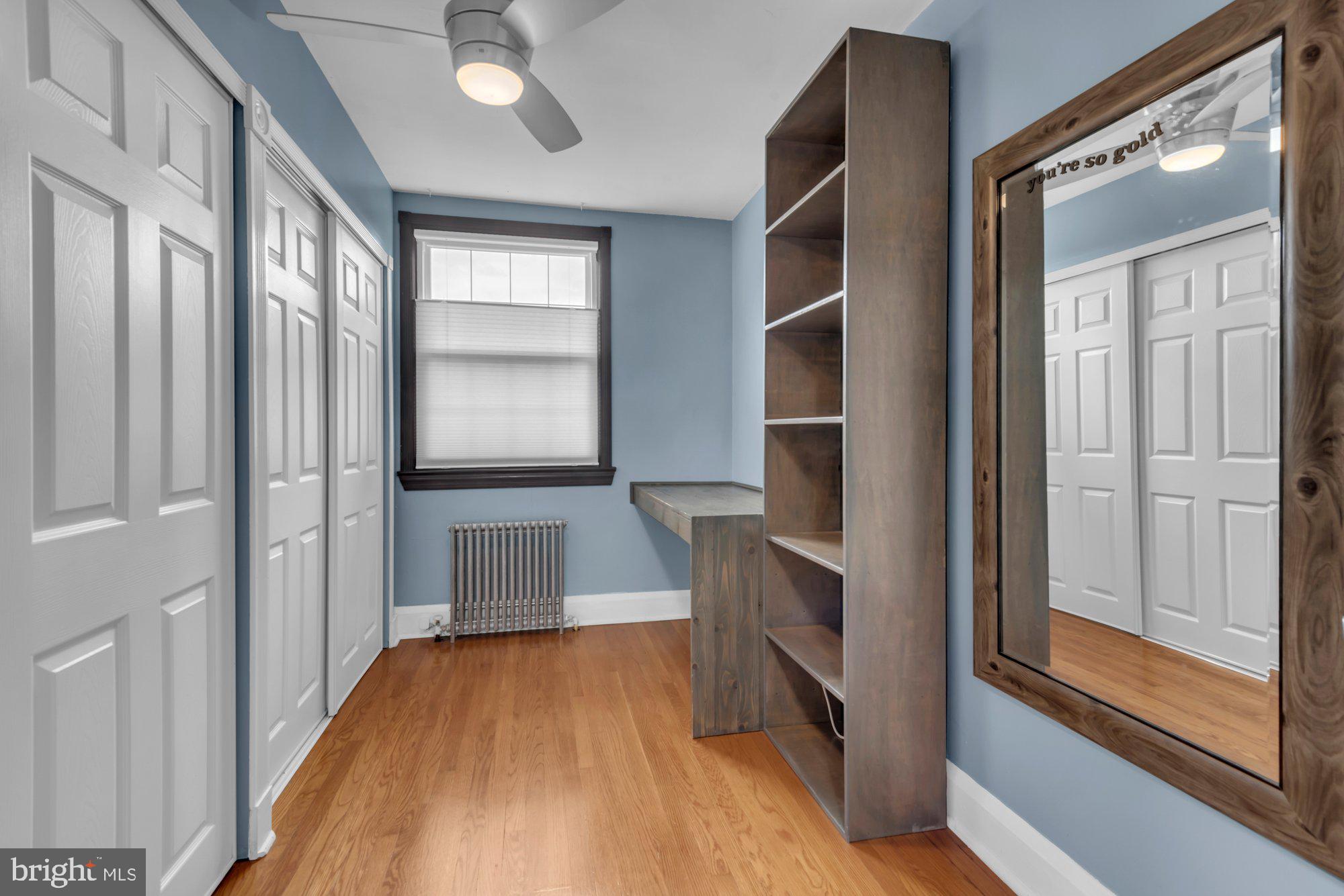 WESTOWNE - Residential