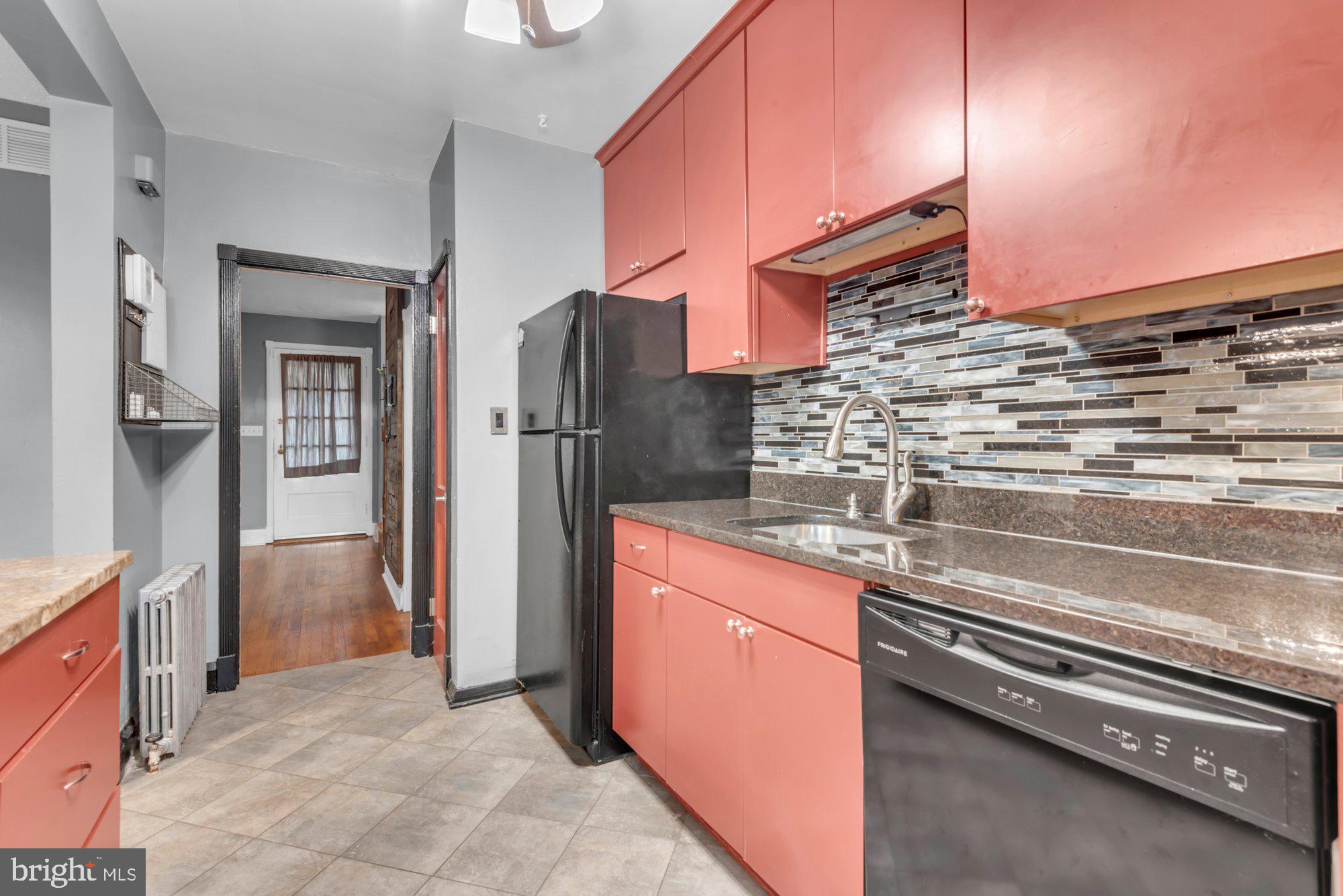 WESTOWNE - Residential