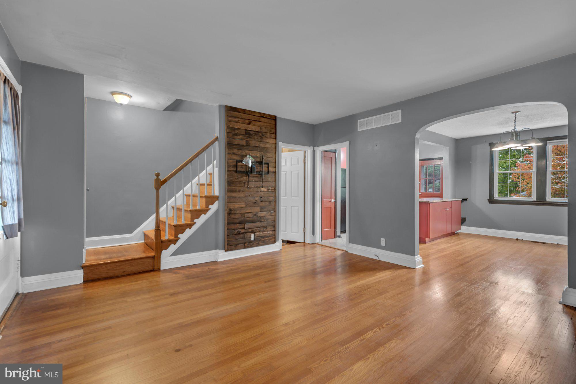 WESTOWNE - Residential