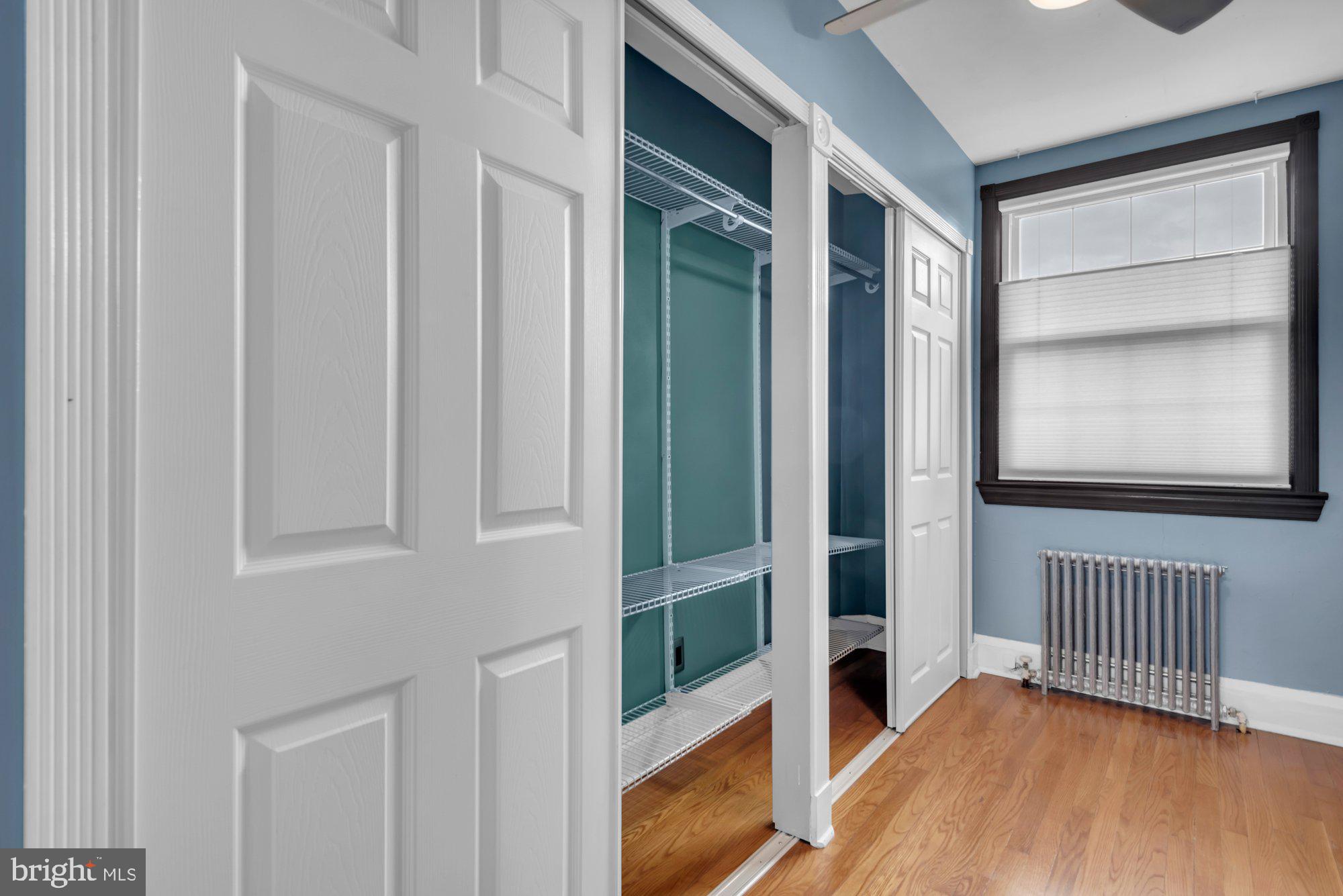 WESTOWNE - Residential