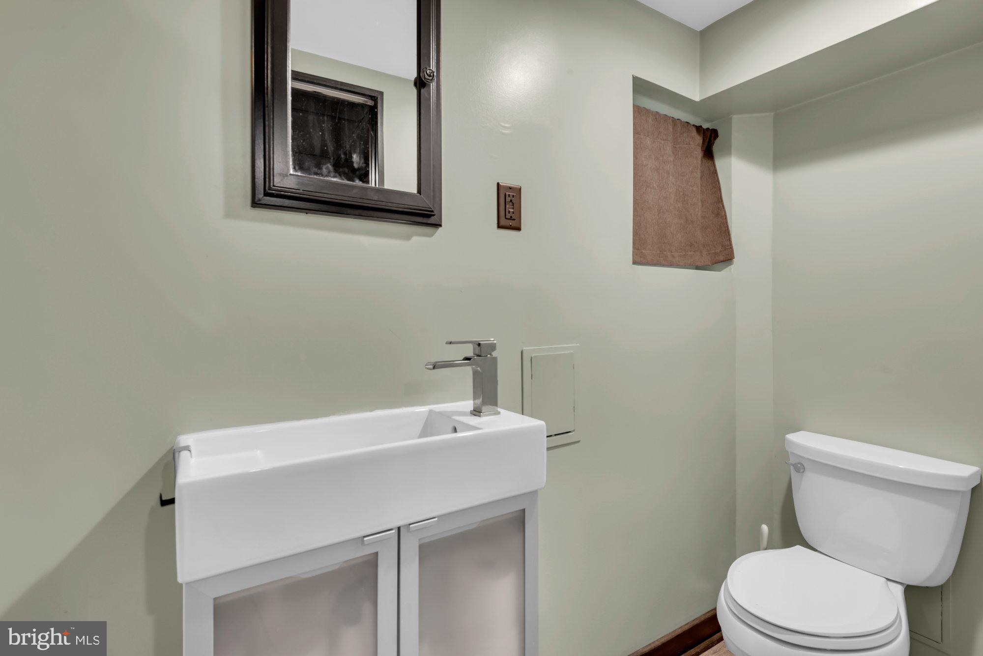 WESTOWNE - Residential