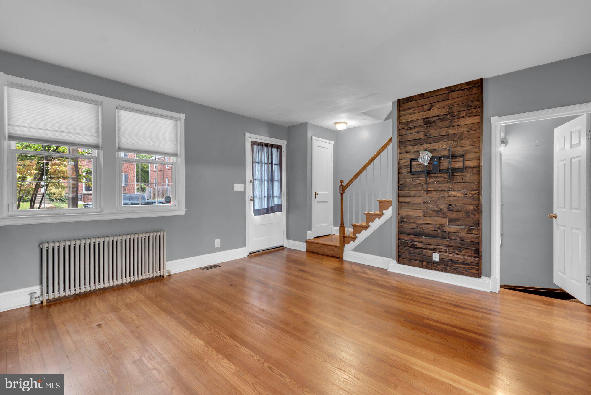 WESTOWNE - Residential