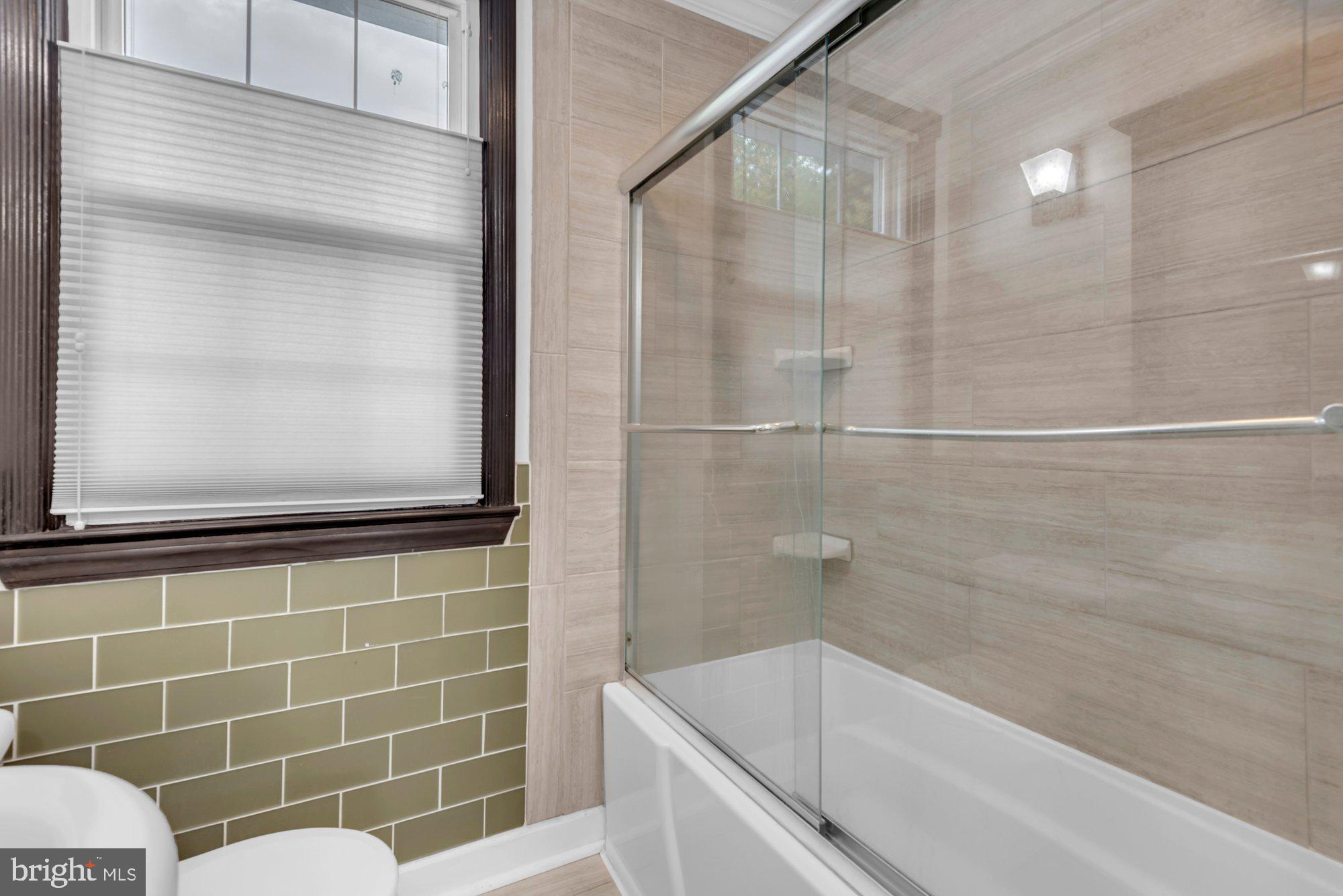 WESTOWNE - Residential