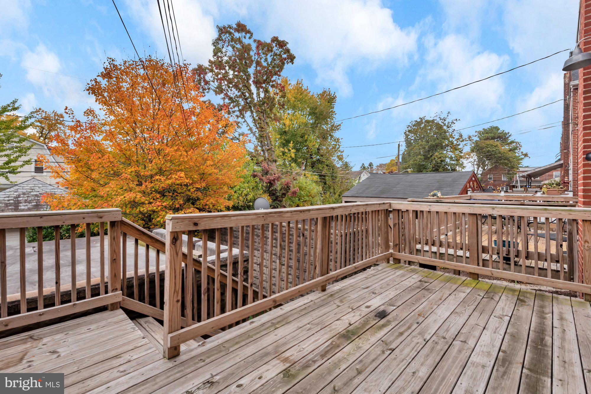 WESTOWNE - Residential