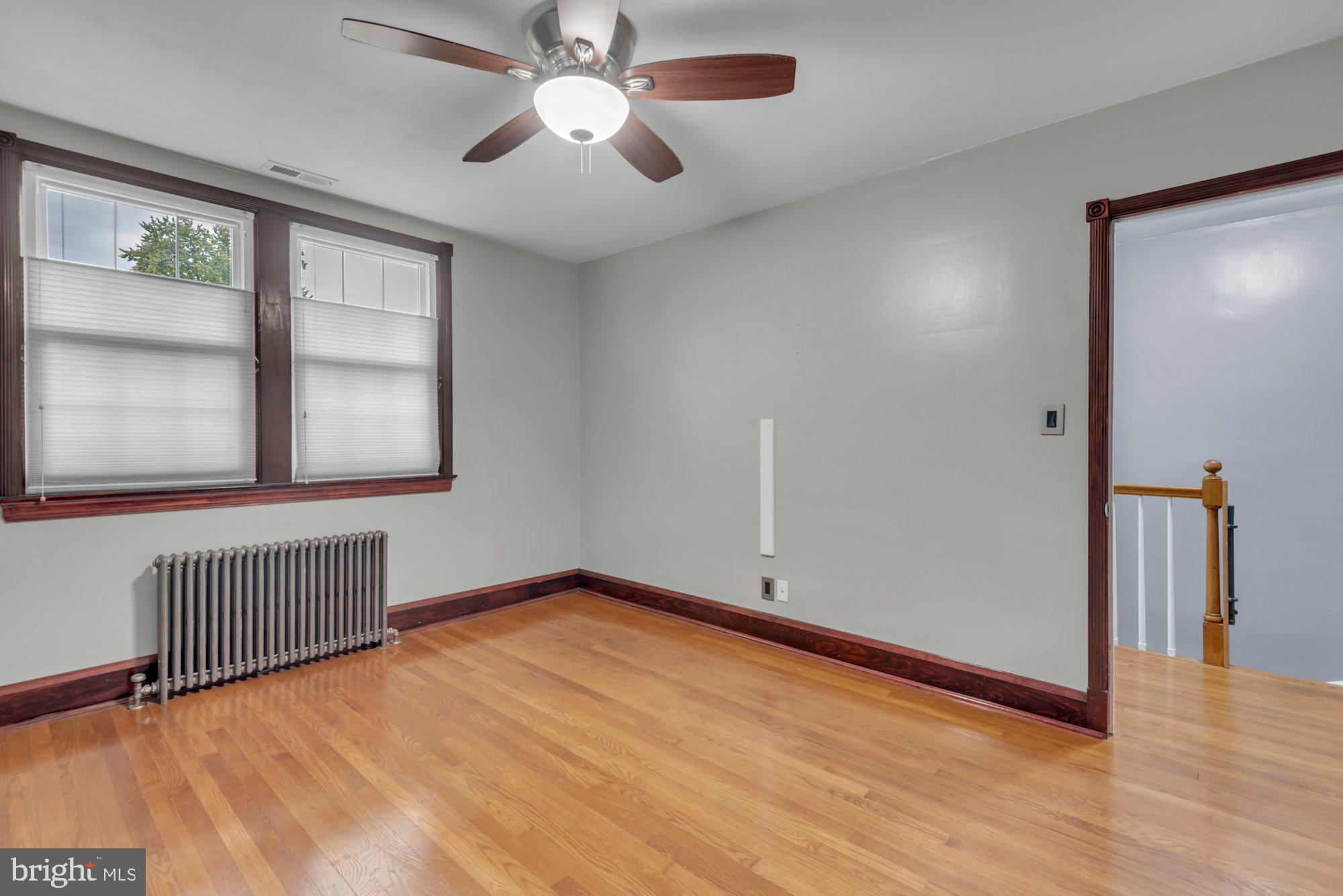 WESTOWNE - Residential