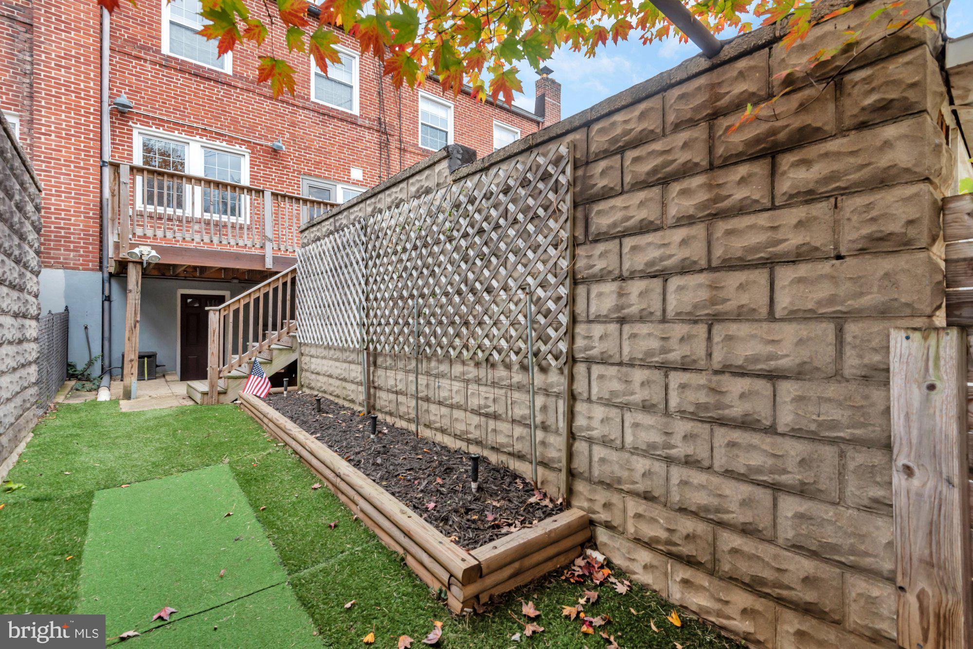 WESTOWNE - Residential