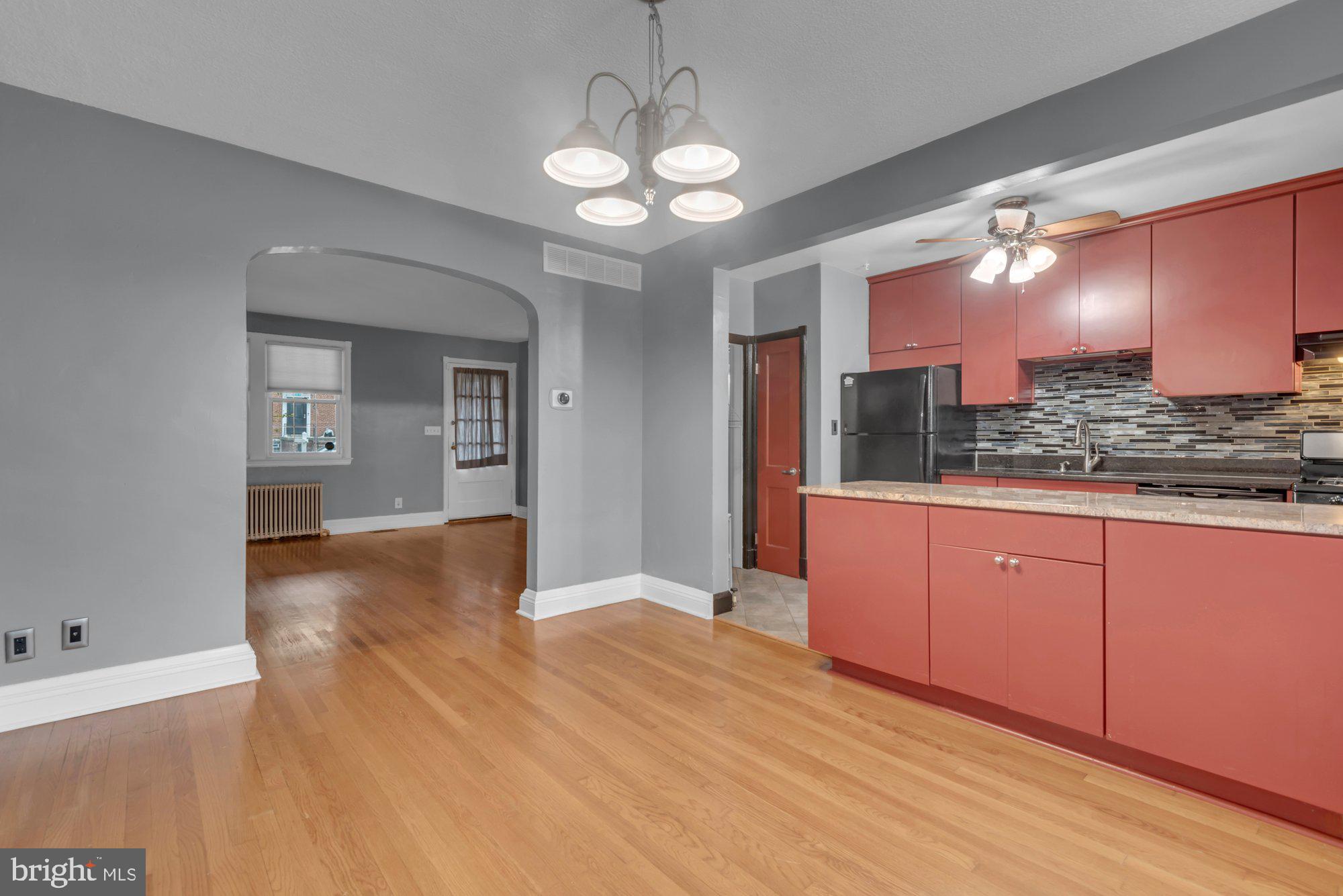 WESTOWNE - Residential