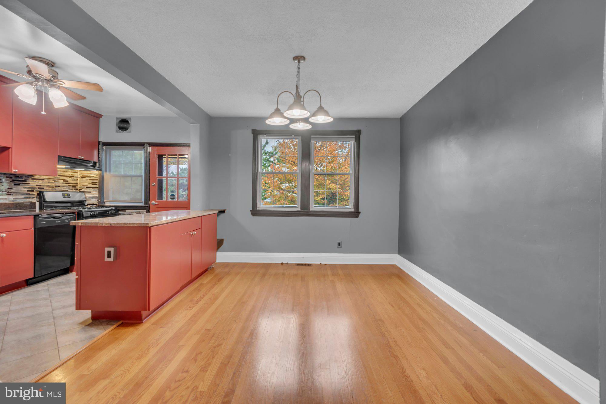 WESTOWNE - Residential