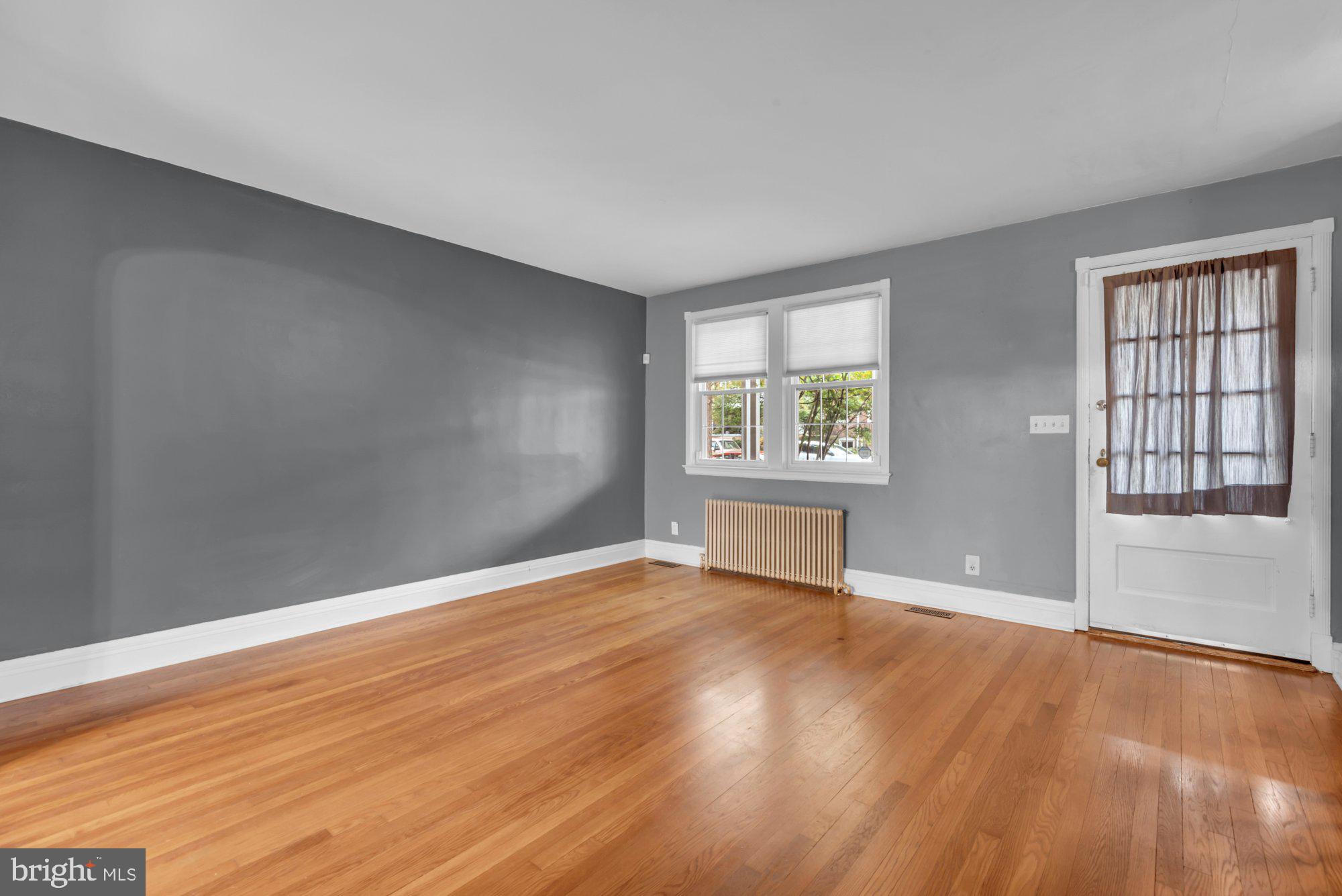 WESTOWNE - Residential