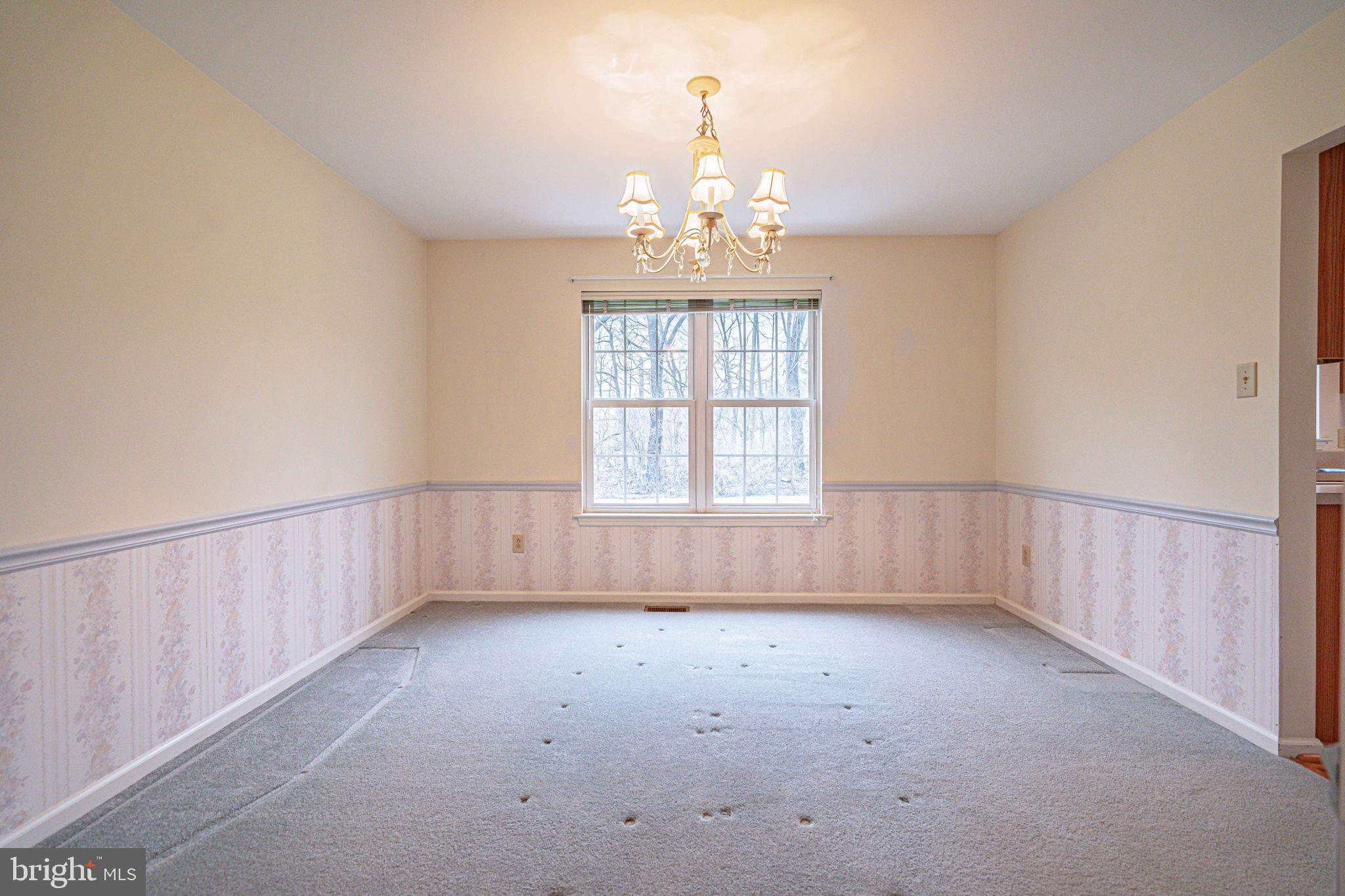 HUNTERS RUN - Residential