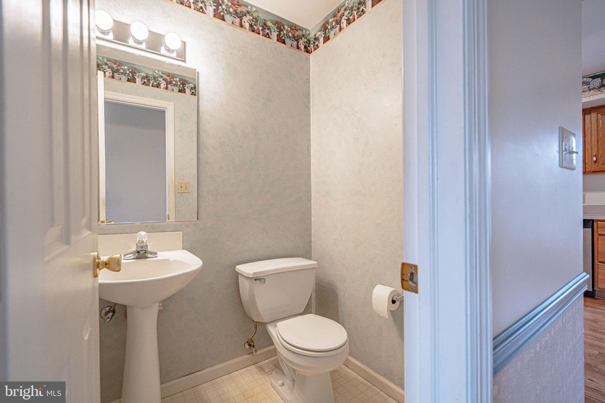 HUNTERS RUN - Residential