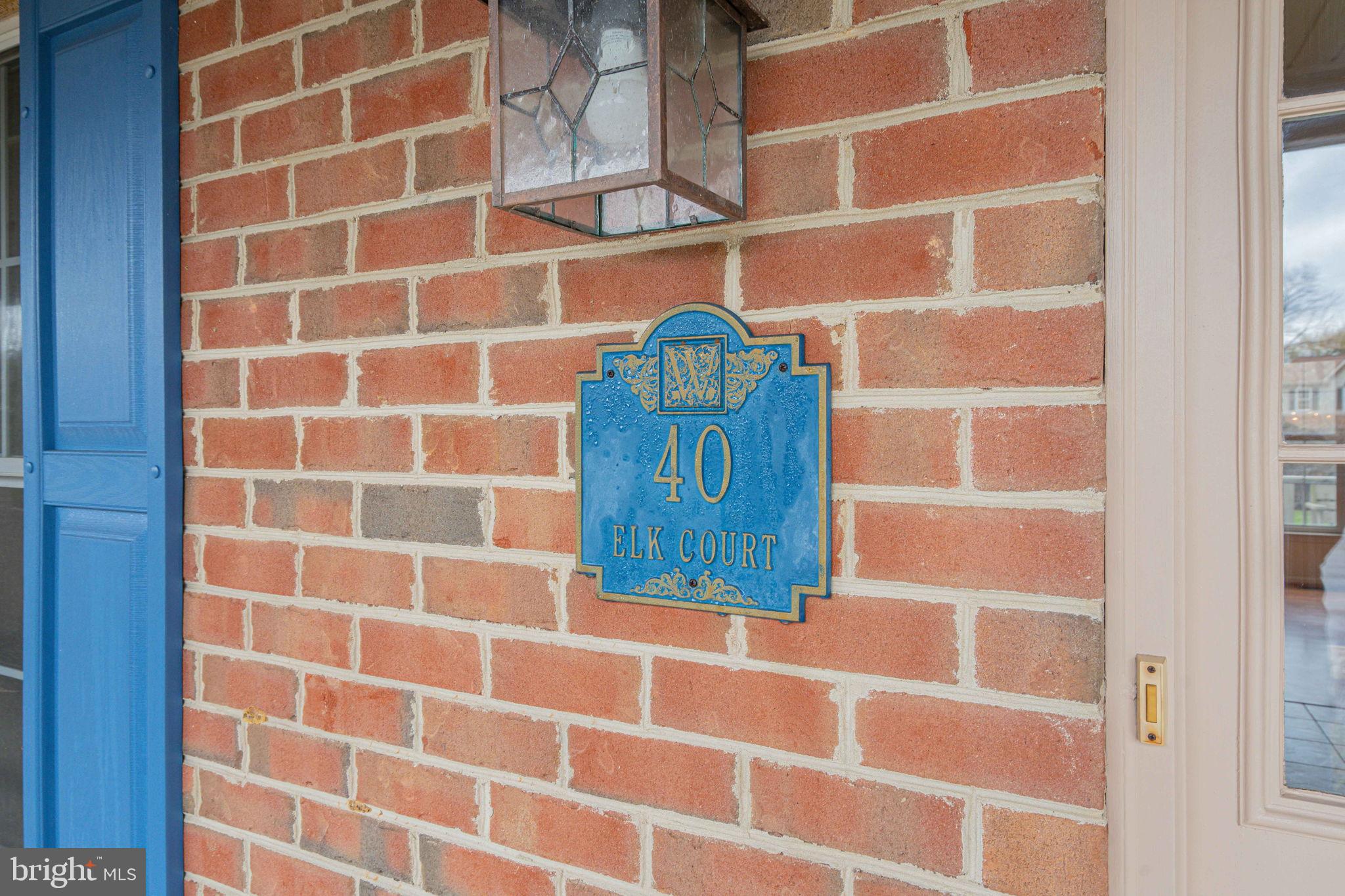 HUNTERS RUN - Residential