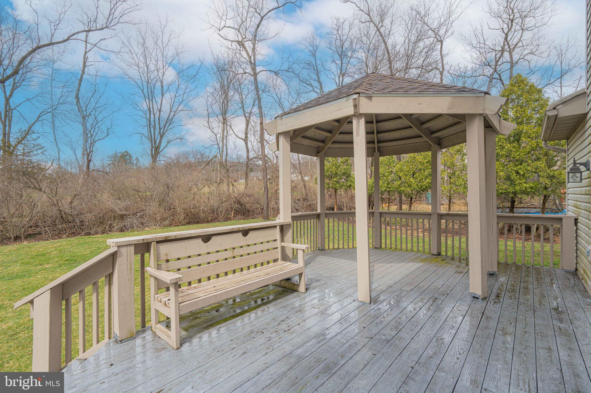 HUNTERS RUN - Residential